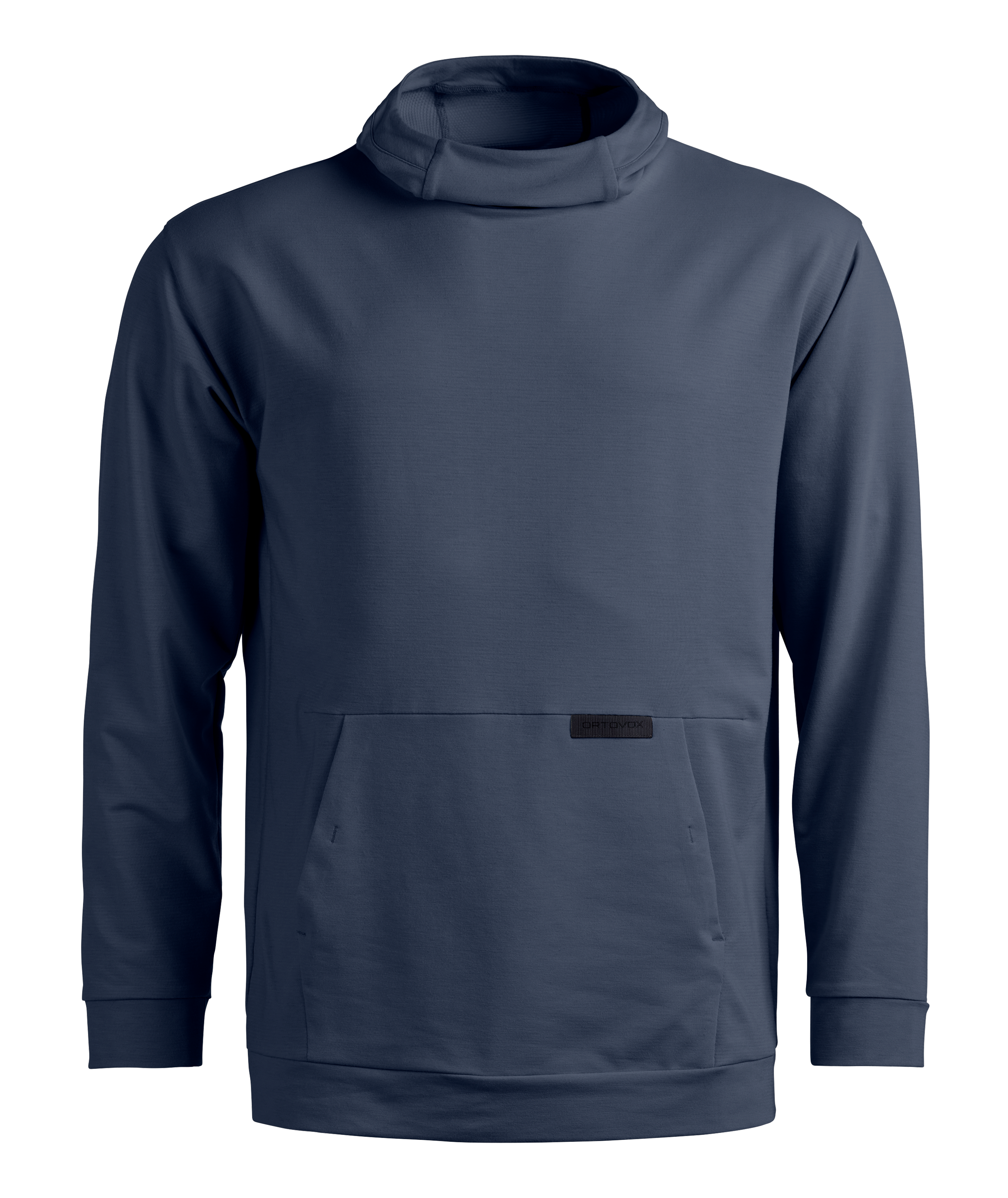 AFFINITY HOODY M AFFINITY HOODY M