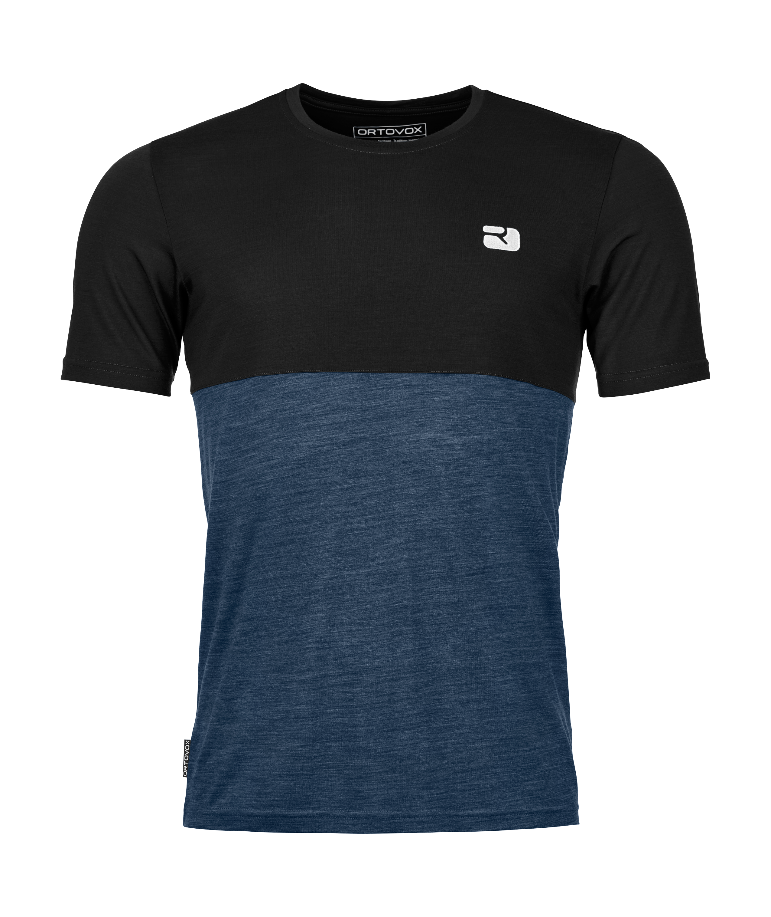 150 COOL LOGO TS M 150 COOL LOGO TS M