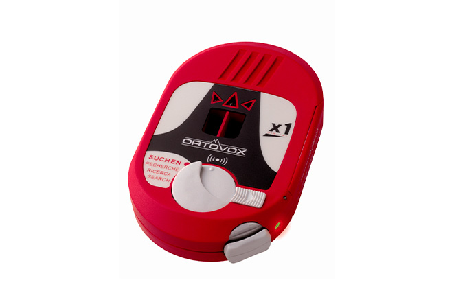 221115_Historienseite_Bilder_661x440_LRZ_2002 Computer Hardware, Hardware, Mouse, Screen, Monitor