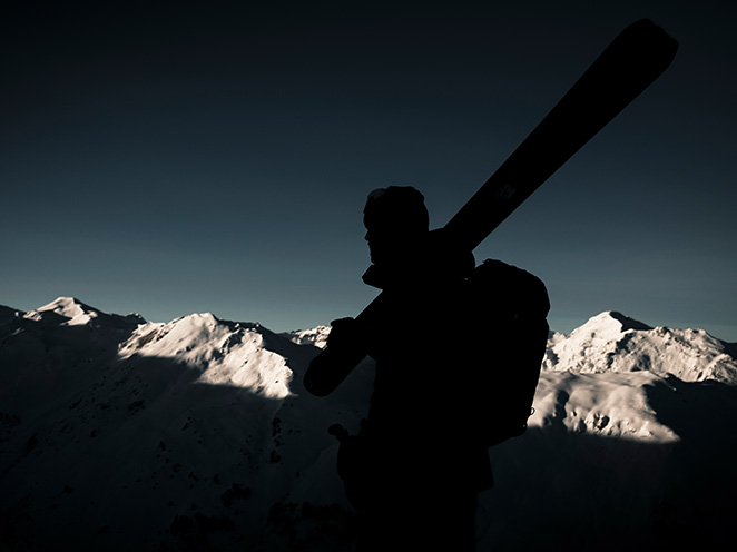240222_LP_Chris_Ebenbichler_Storyseite_662x496_KrS People, Person, Photography, Mountain Range, Peak