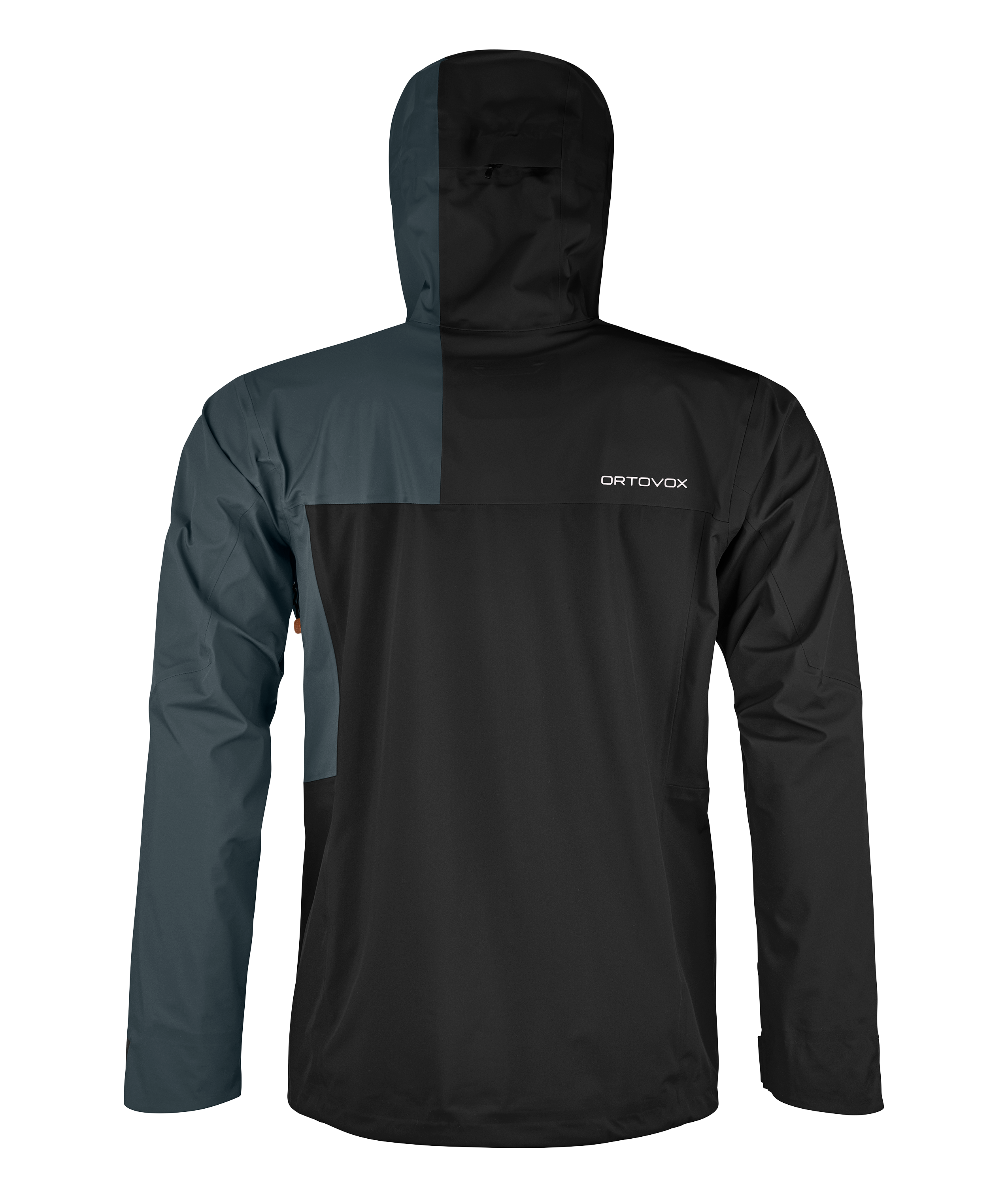 Coat, Jacket, Hoodie, Long Sleeve, Hood, Clothing, Coat, Long Sleeve, Jacket, Hood