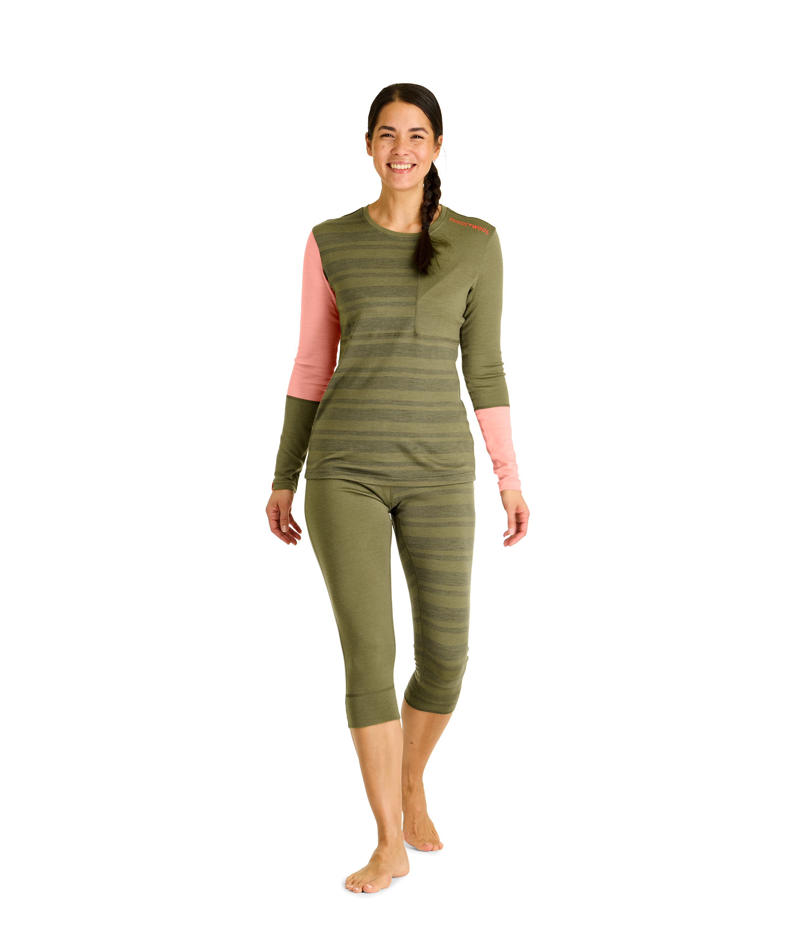 84162-185_ROCK%27N%27WOOL_SHORT_PANTS-M-01.jpg 84162-185_ROCK%27N%27WOOL_SHORT_PANTS-M-01.jpg