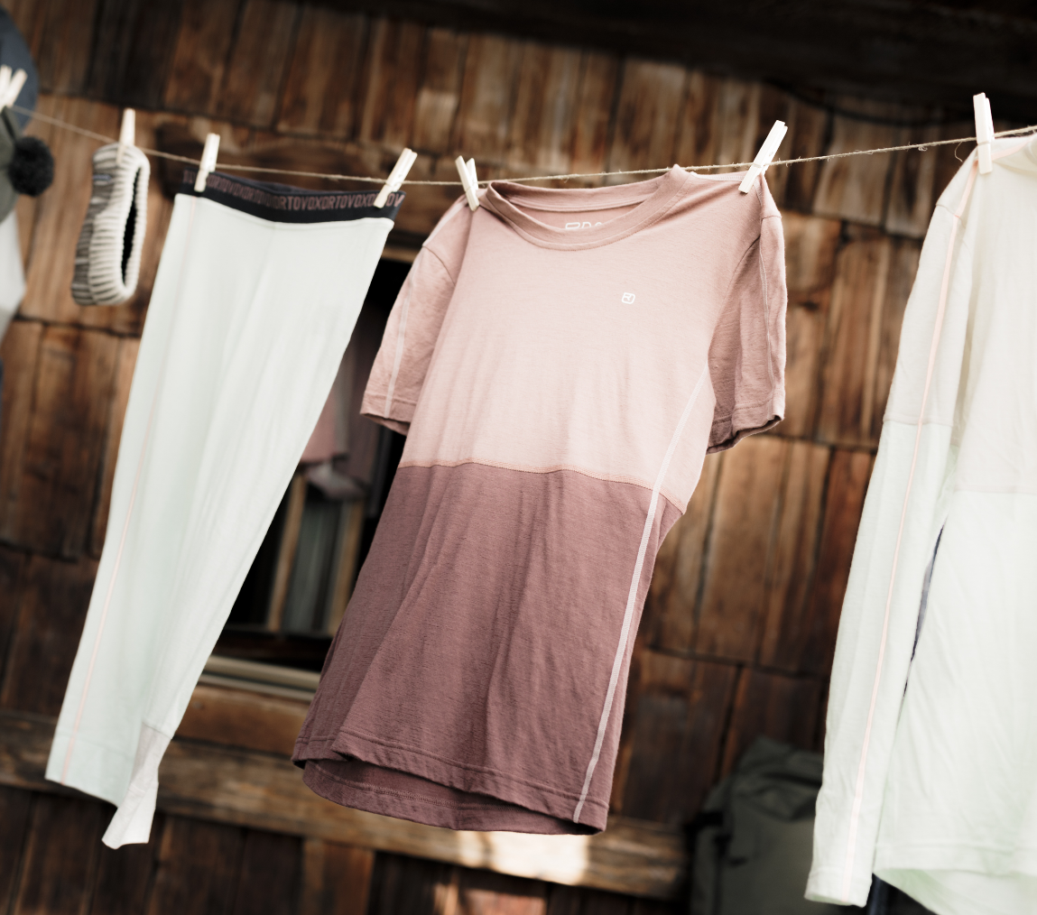 T-Shirt, Long Sleeve, Sleeve, Undershirt, Blouse