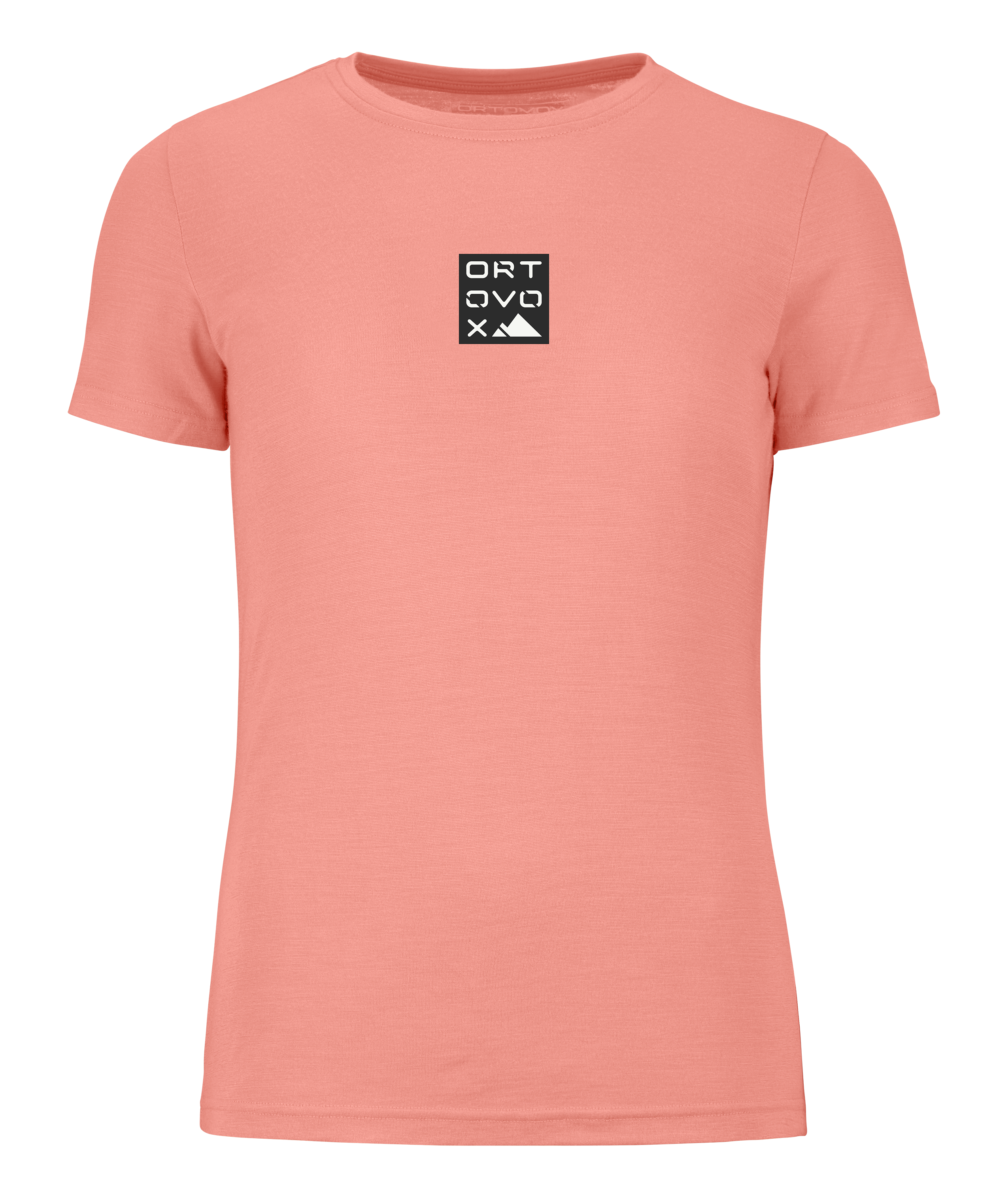 185 MERINO SQUARE TS W 185 MERINO SQUARE TS W