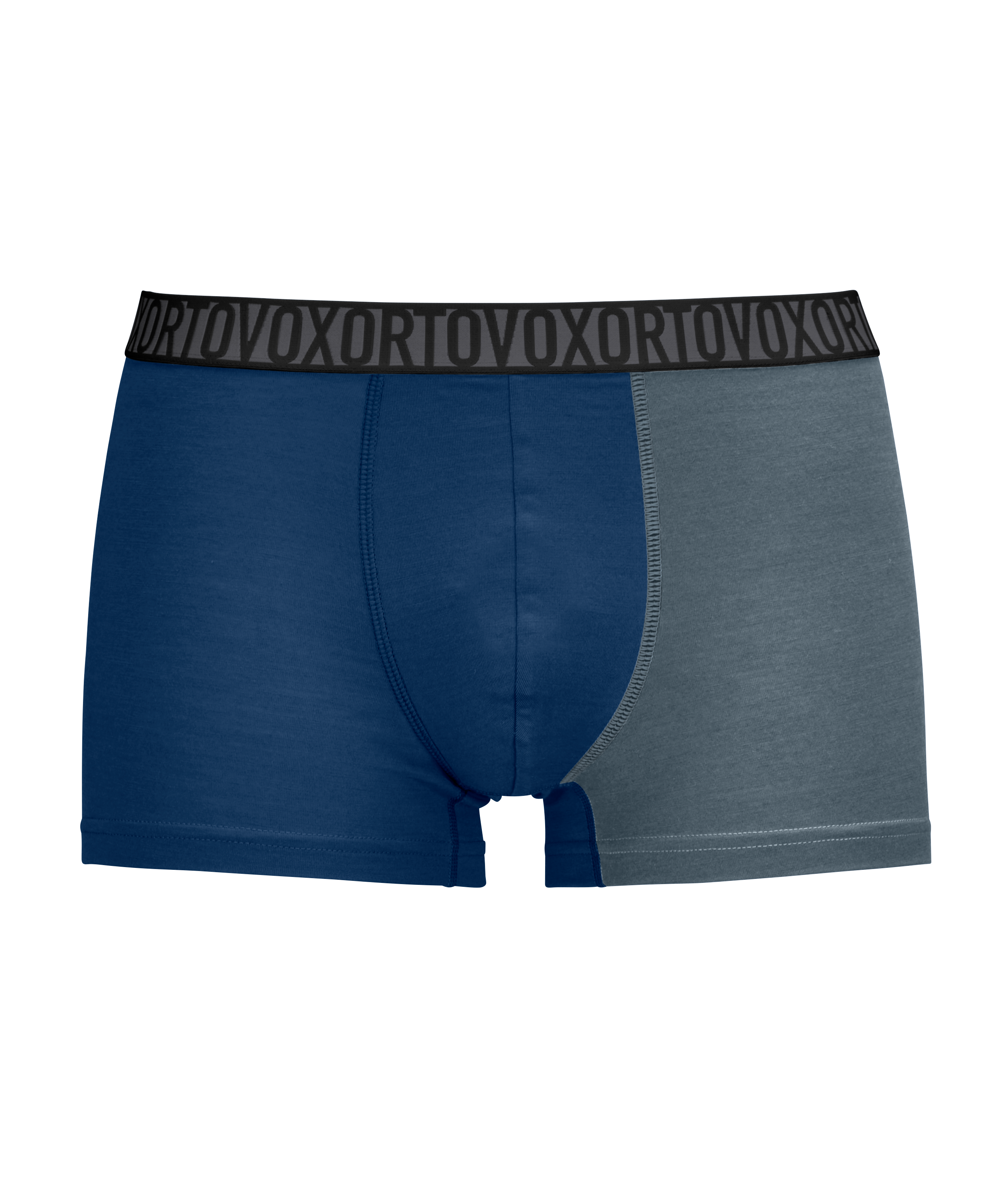 150 ESSENTIAL TRUNKS M Bekleidung, Unterwäsche