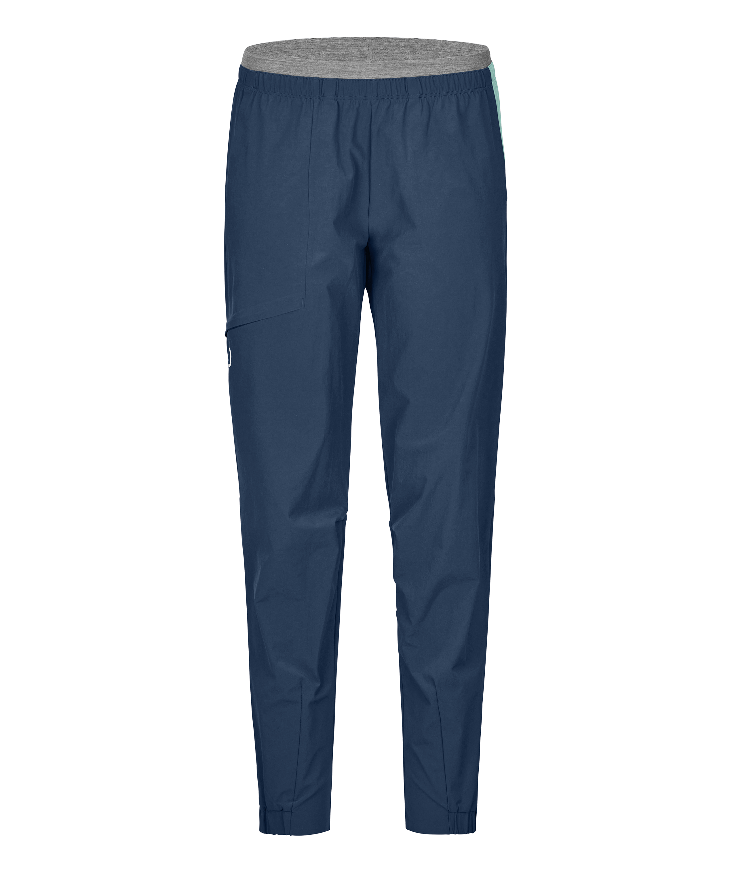 Bekleidung, Hosen, Jeans