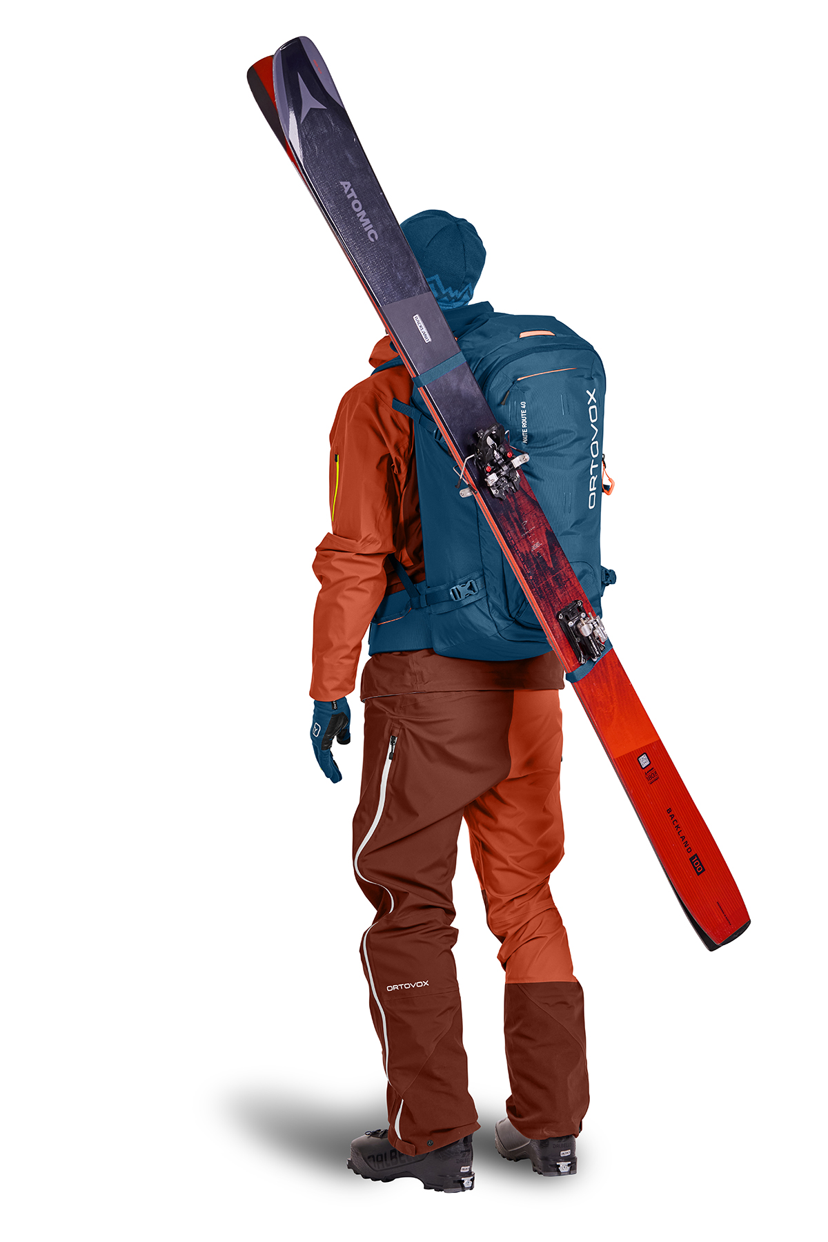 46486-55901-HAUTE_ROUTE_40_petrol_blue-M-01.jpg 46486-55901-HAUTE_ROUTE_40_petrol_blue-M-01.jpg