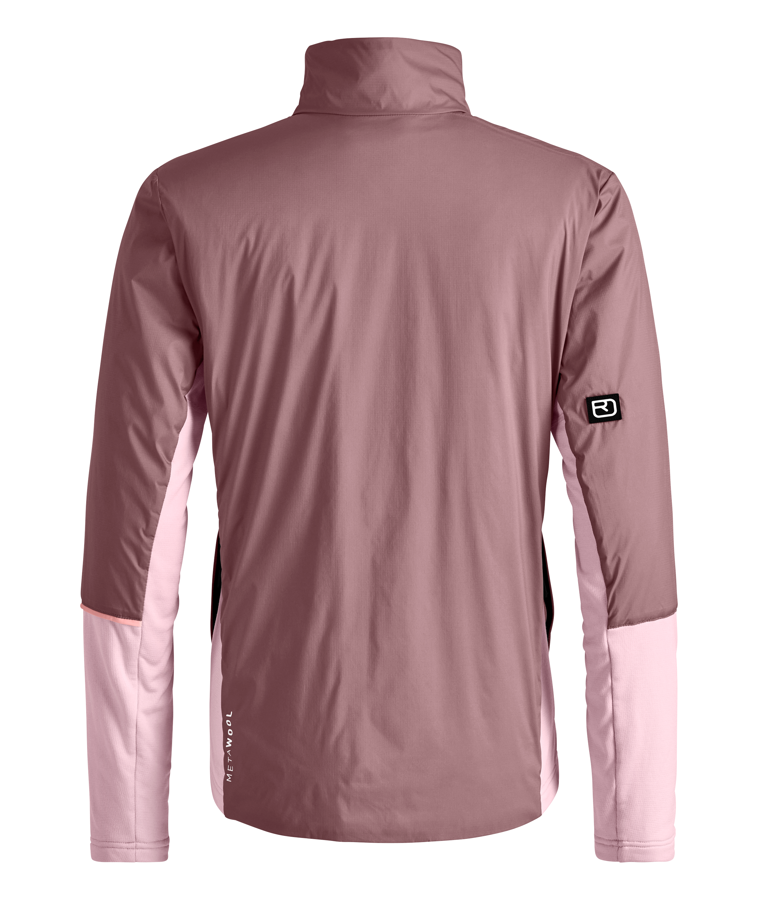 Coat, Jacket, Long Sleeve, Sleeve, Blouse, Coat, Long Sleeve, Sleeve, Jacket, Shirt