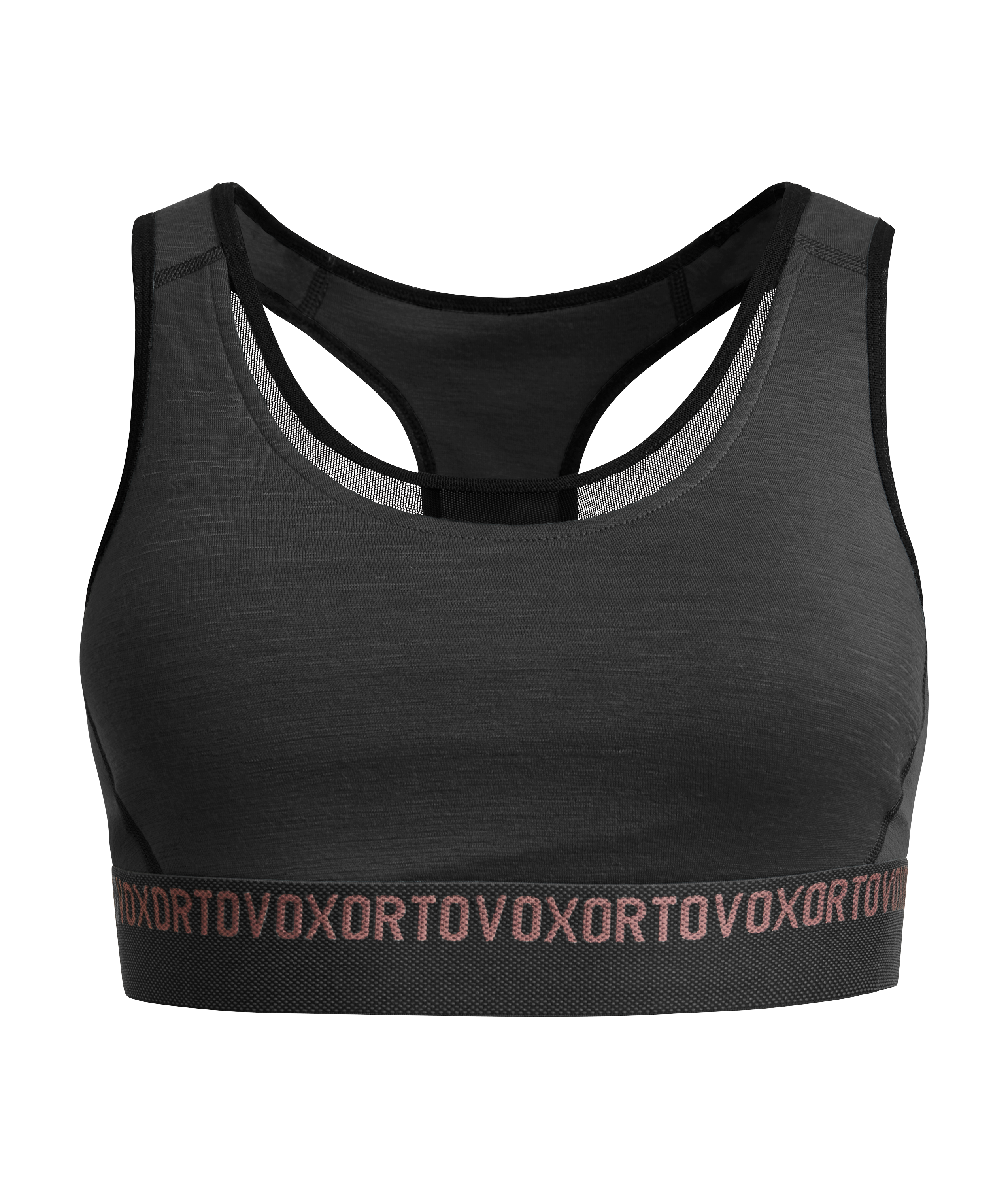 Clothing, Tank Top, Clothing, Vest, Tank Top