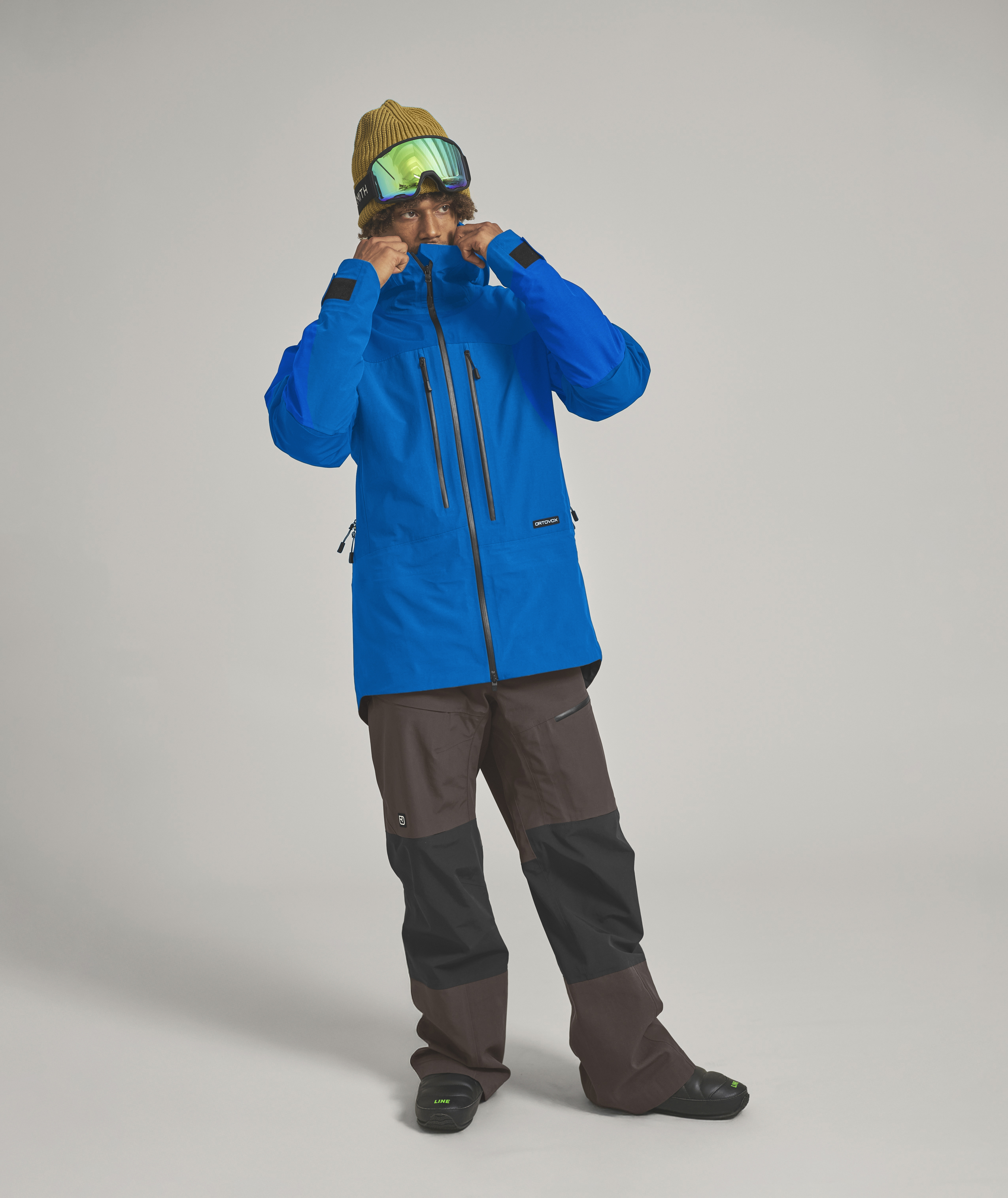 Clothing, Coat, Jacket, Person, Clothing, Coat, Jacket, Person, Clothing, Coat, Jacket, Person, Clothing, Coat, Jacket, Person, Clothing, Coat, Jacket, Person, Clothing, Coat, Jacket, Person, Clothing, Coat, Jacket, Person, Clothing, Coat, Jacket, Person