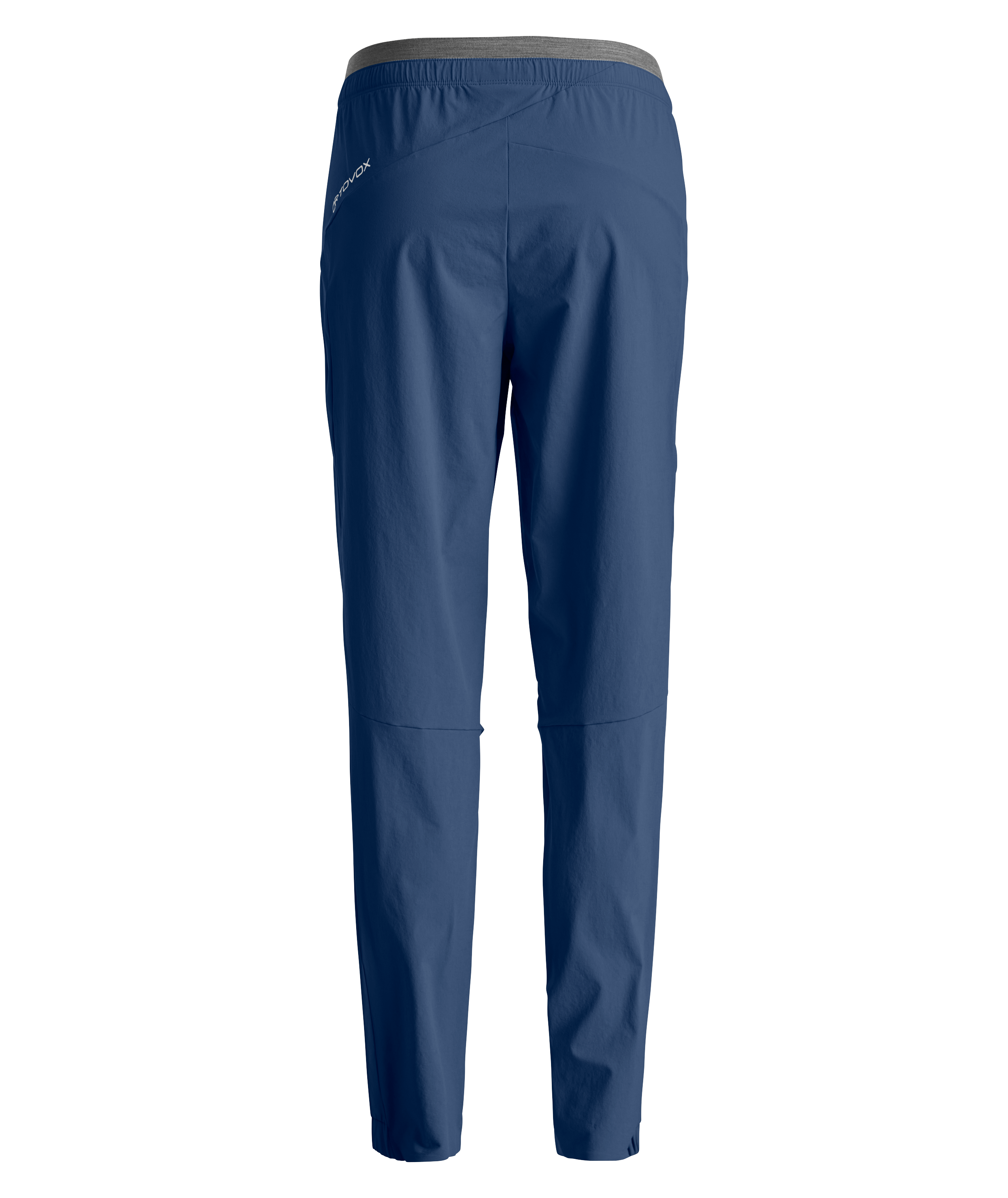 Clothing, Pants, Jeans