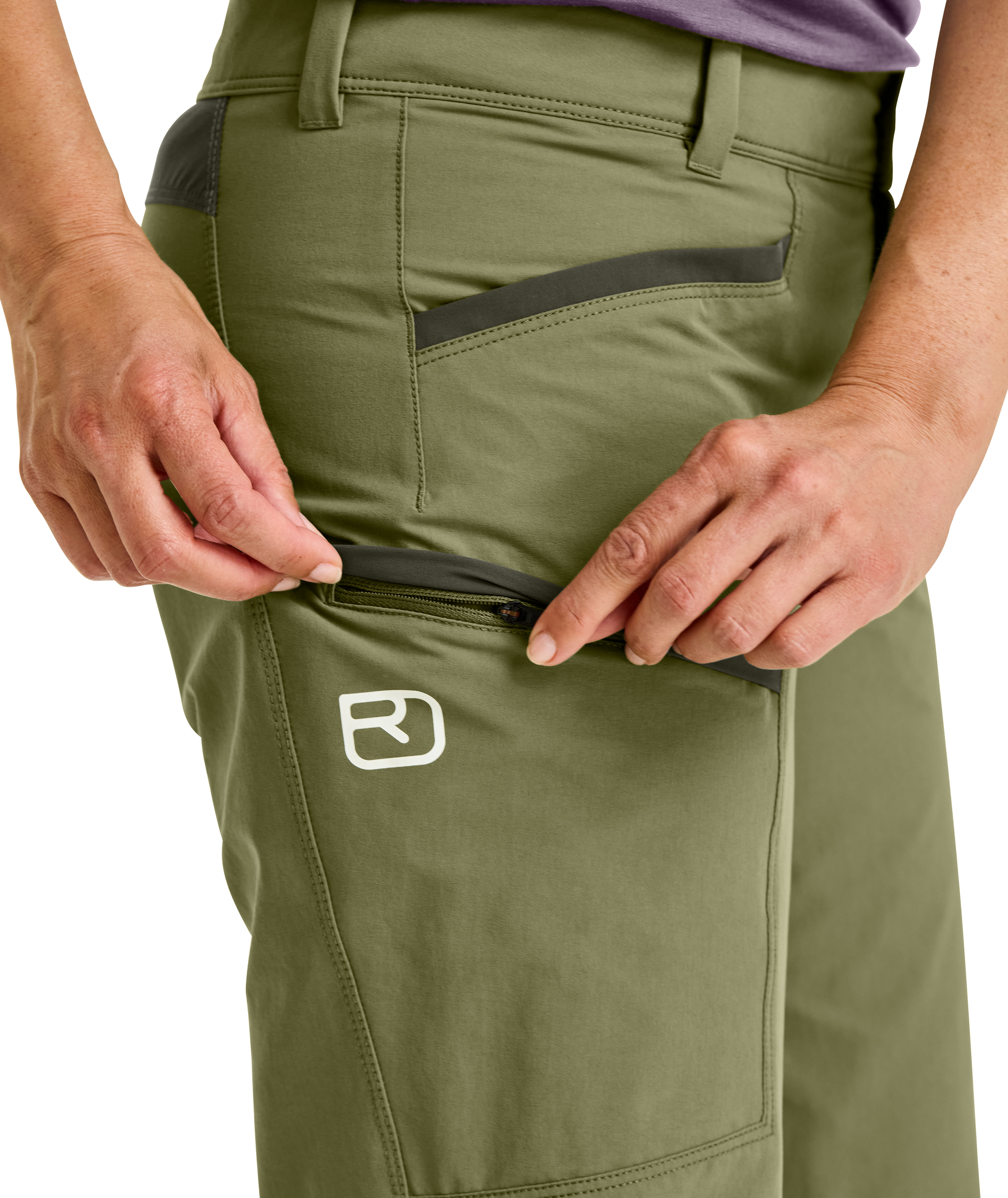 62358-PELMO_PANTS_W-D-02.jpg 62358-PELMO_PANTS_W-D-02.jpg