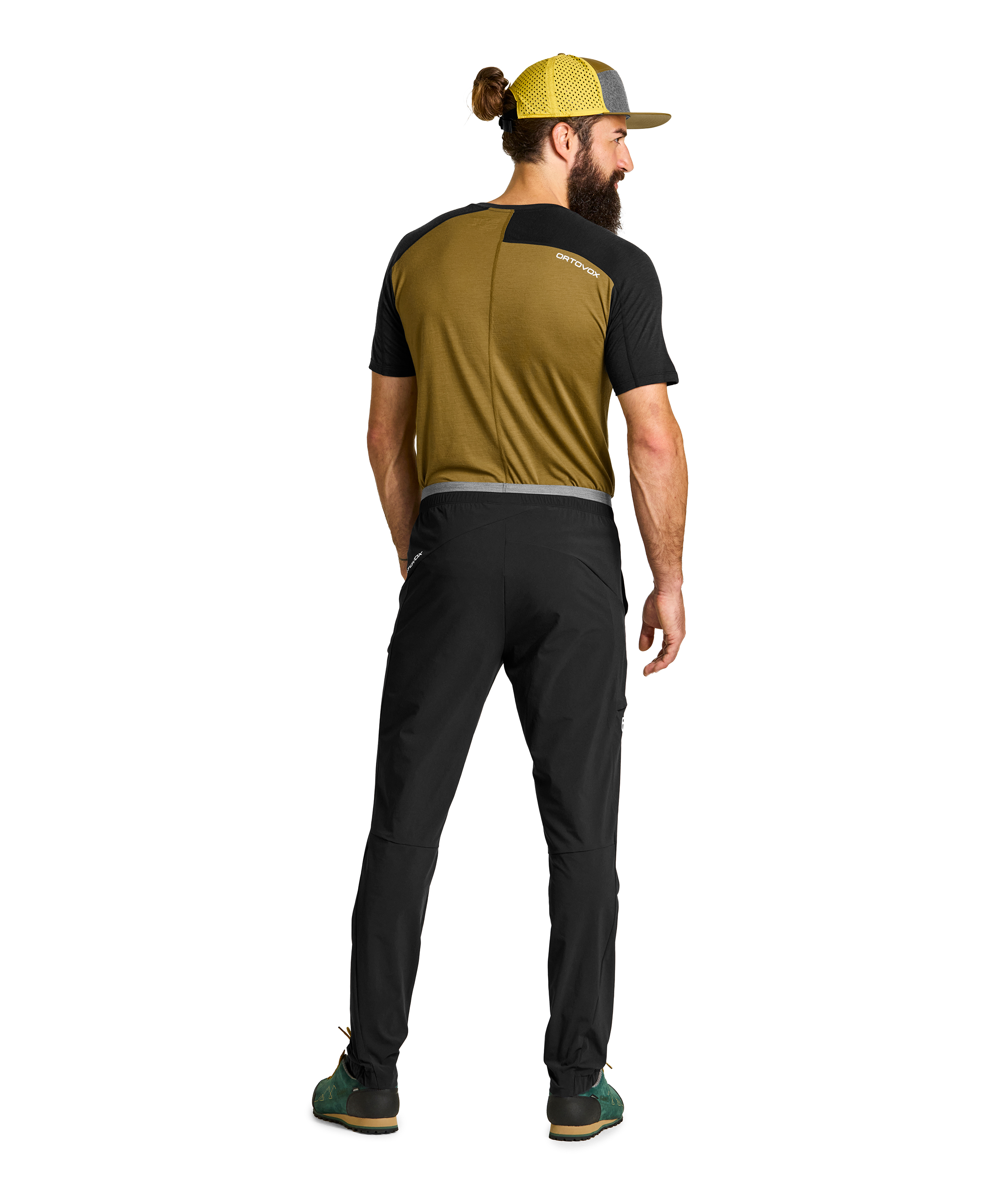 62744-90201-PIZ_SELVA_PANTS_M_black_raven-M-02.jpg 62744-90201-PIZ_SELVA_PANTS_M_black_raven-M-02.jpg