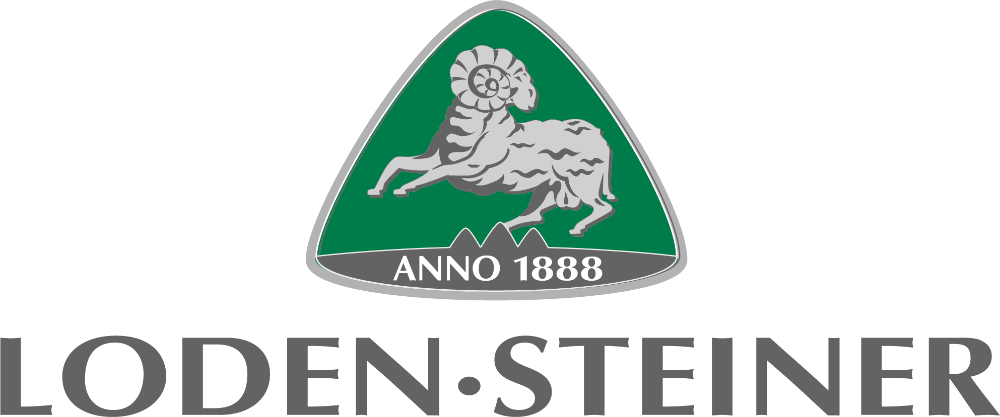 HAUPTSTOFF 1: 100 % Polyamid HAUPTSTOFF 2: 100 % Schurwolle (OWP-MERINO) FUTTER: 85 % Schurwolle (OWP-MERINO) + 15 % Polyamid