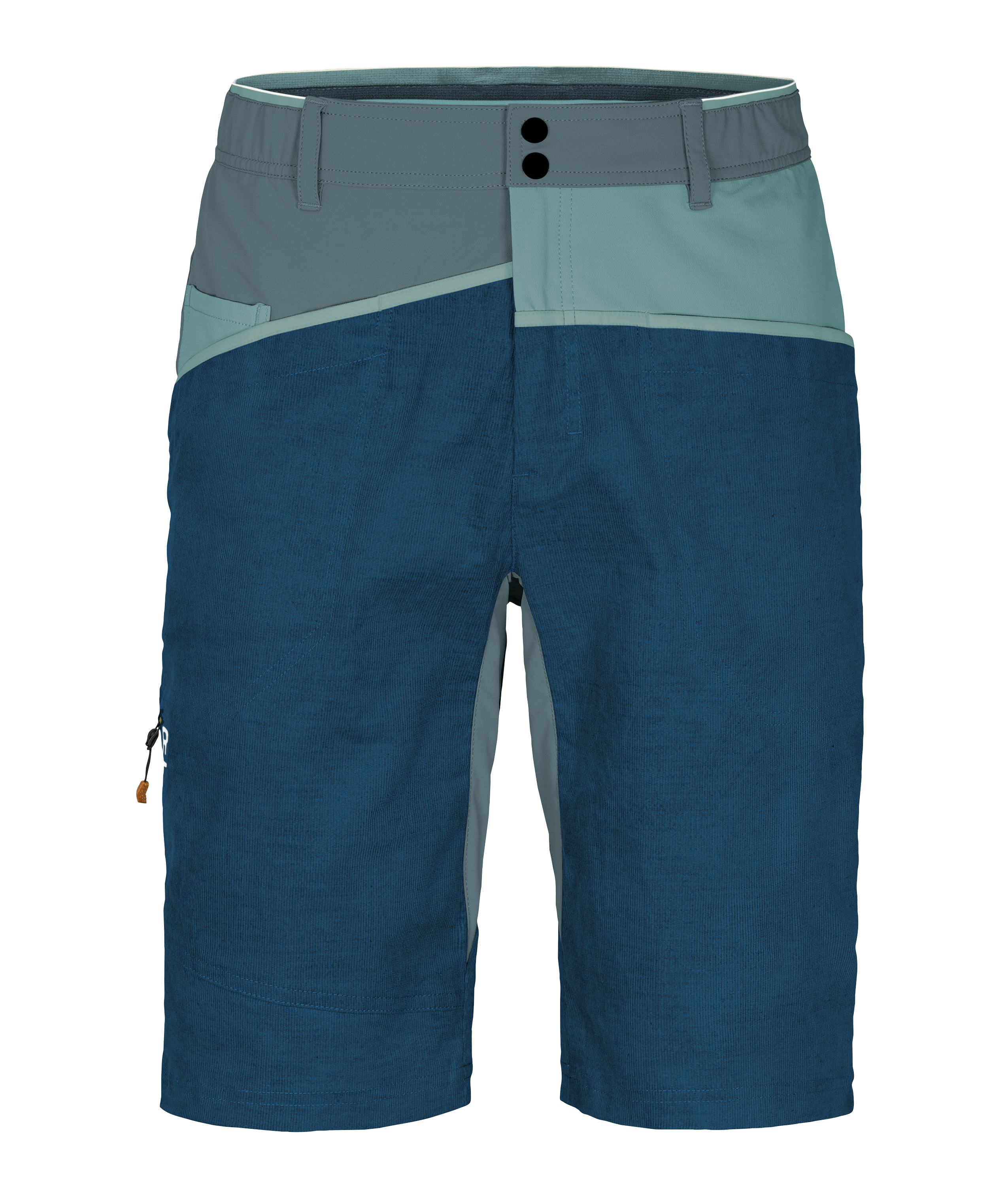 CASALE SHORTS M CASALE SHORTS M