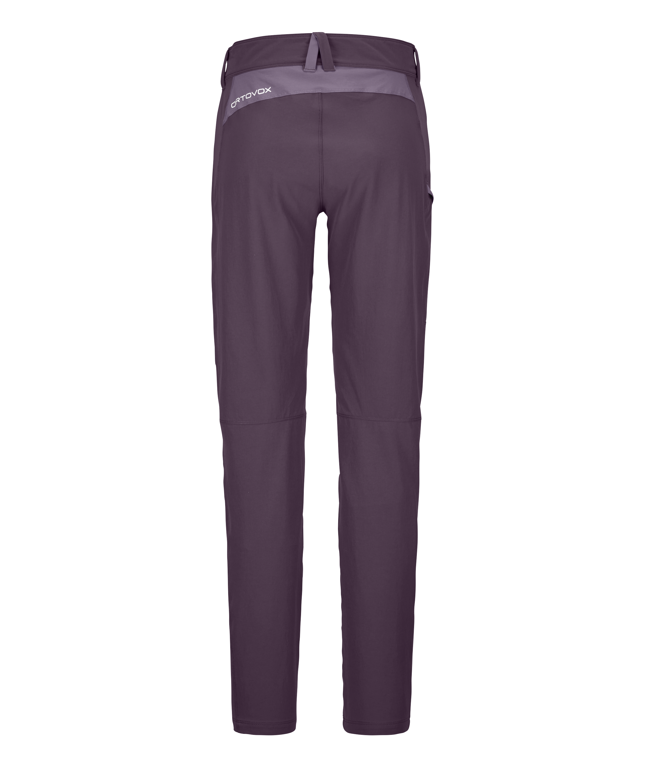 Bekleidung, Hosen, Jeans