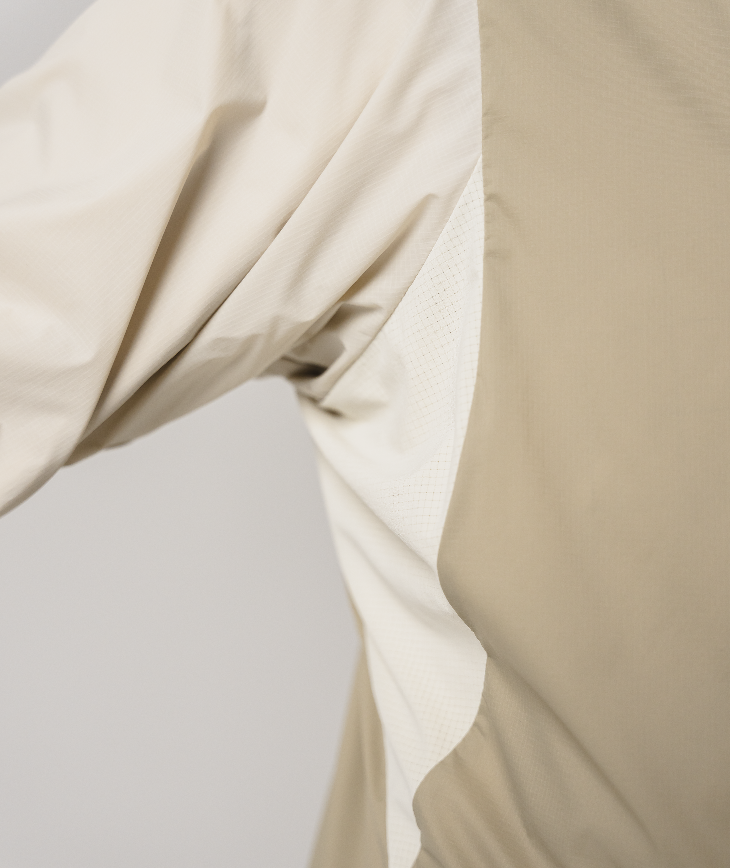 60206-SEQUENCE_WIND_JACKET_M-D-08.png 60206-SEQUENCE_WIND_JACKET_M-D-08.png