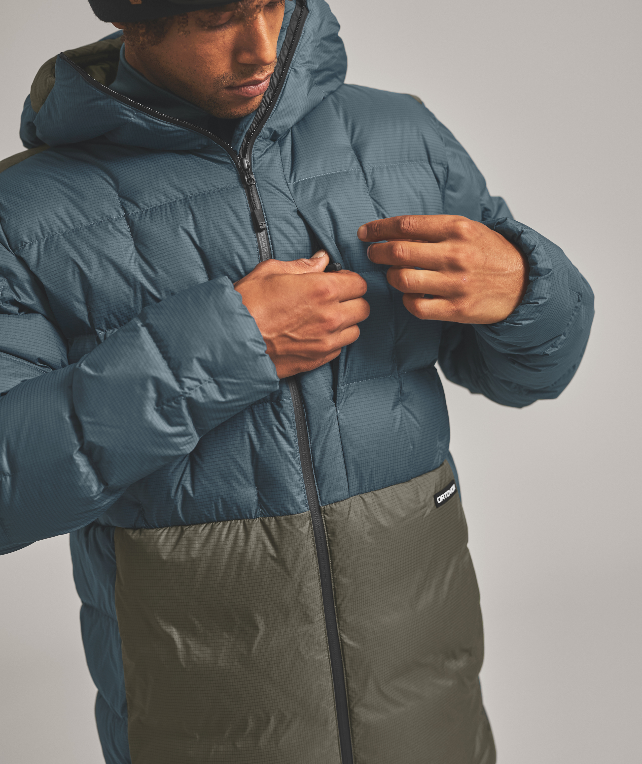 Clothing, Coat, Jacket, Clothing, Coat, Jacket