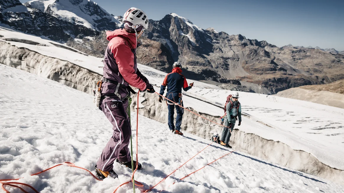 _DB_8169_SAFETY ICE_S24_PIZ PAL_MaxDraeger_MedRes _DB_8169_SAFETY ICE_S24_PIZ PAL_MaxDraeger_MedRes