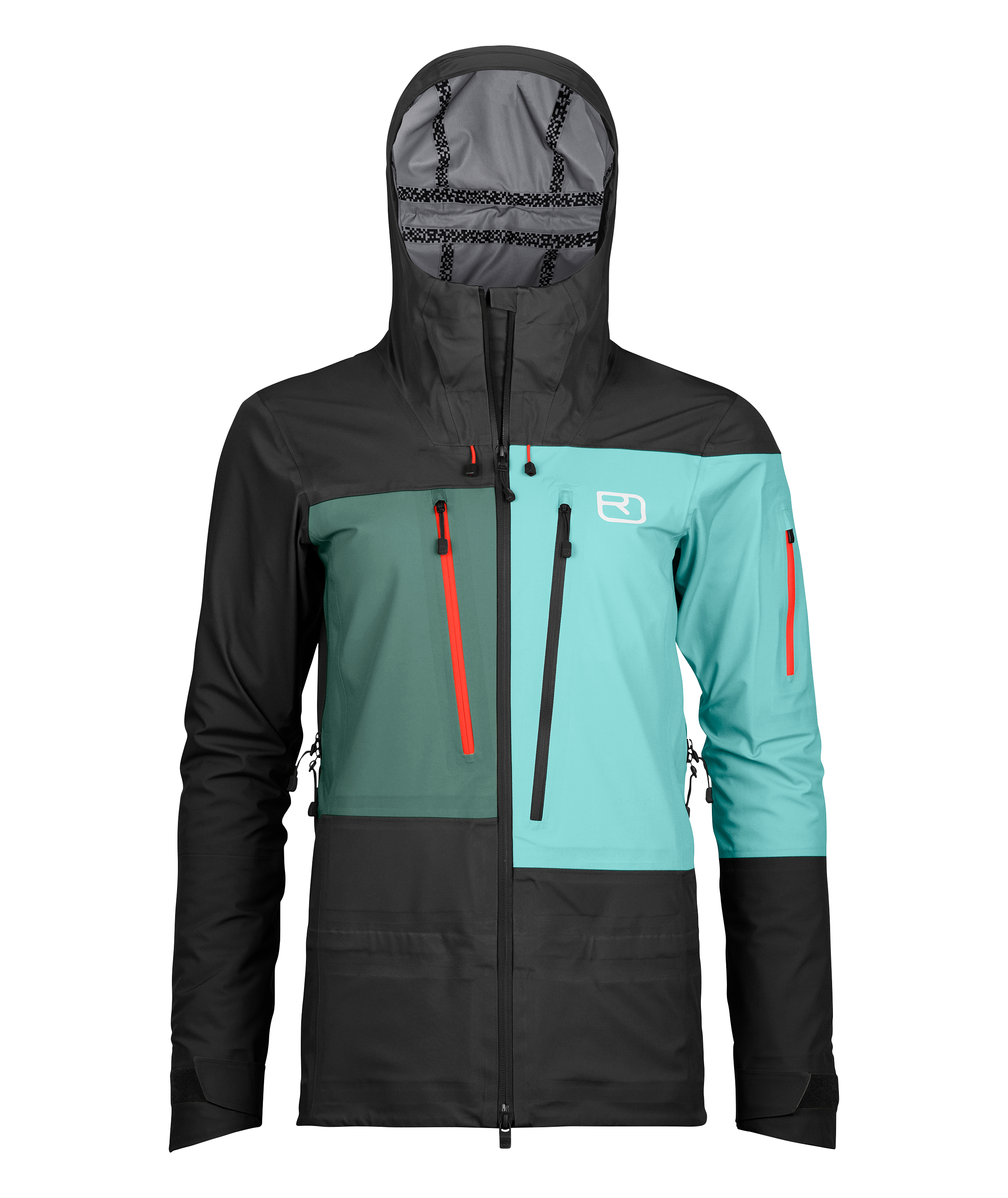 Clothing, Coat, Jacket, Hood, Hoodie, Clothing, Coat, Jacket, Hood