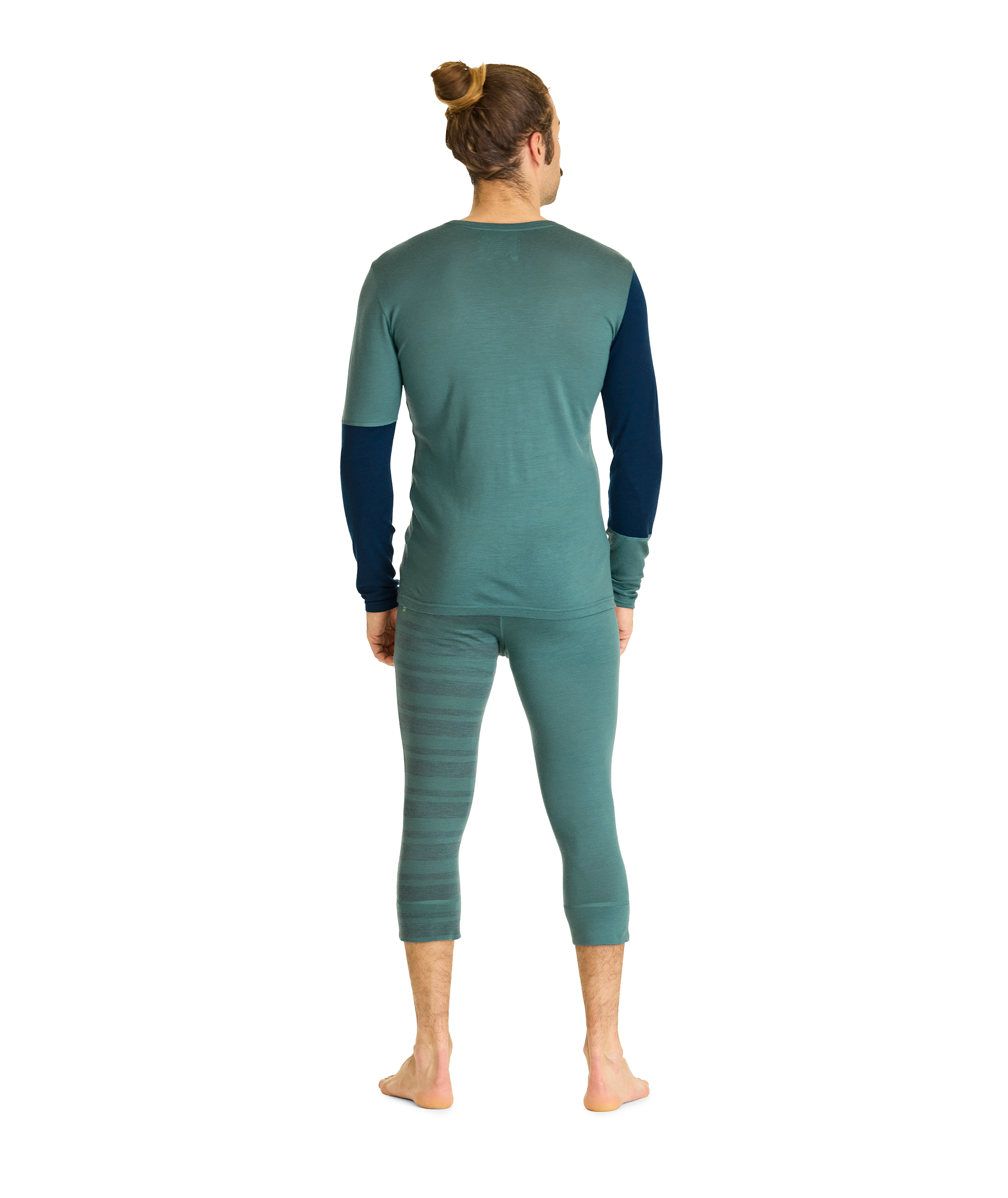 84102-185_ROCK%27N%27WOOL_LONG_SLEEVE-M-02.jpg 84102-185_ROCK%27N%27WOOL_LONG_SLEEVE-M-02.jpg