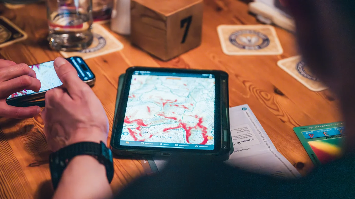 DSC_0523-Verbessert-RR