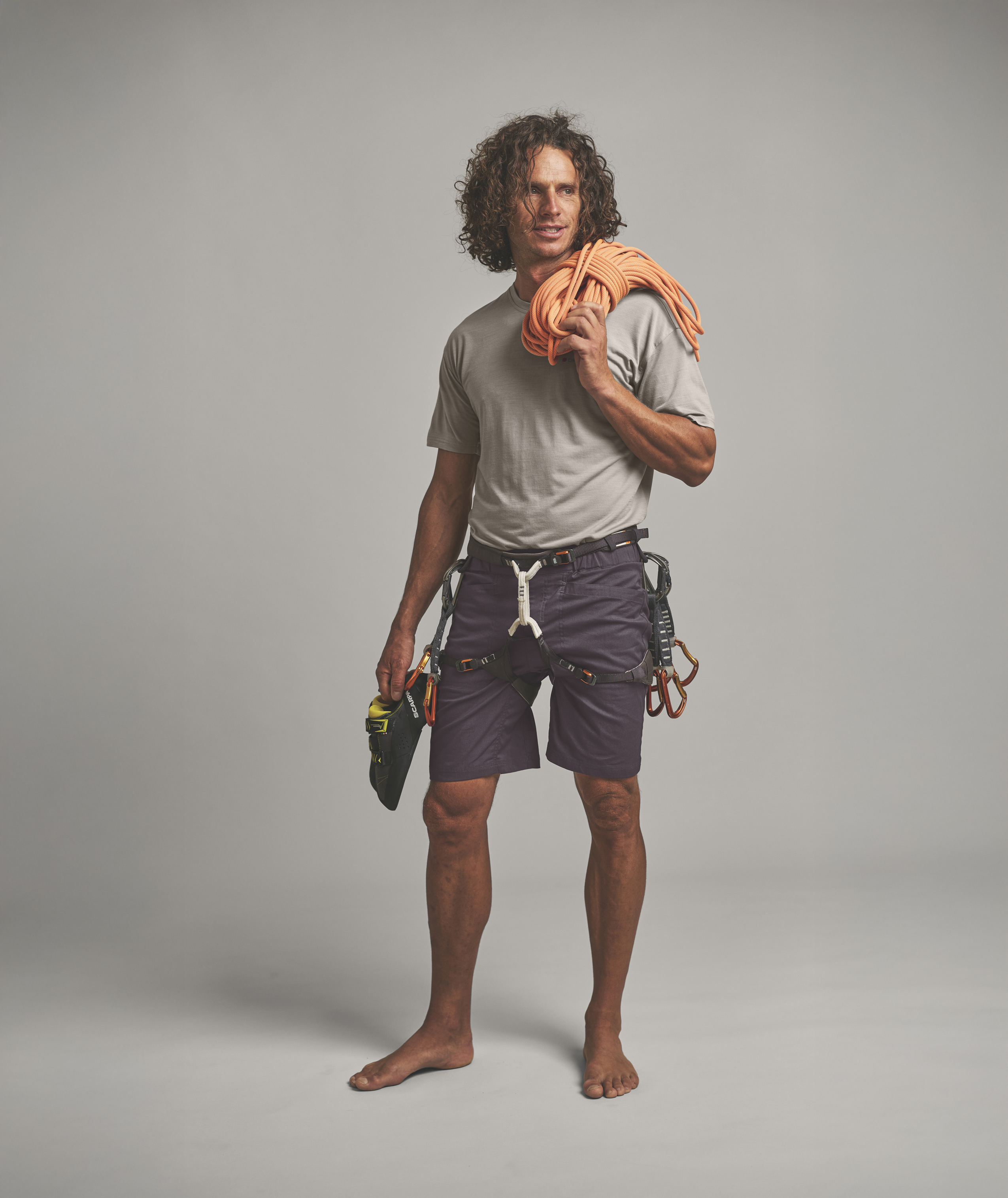 88920-150_COOL_CLIMBING_VIBES_TS_M-D-01.jpg 88920-150_COOL_CLIMBING_VIBES_TS_M-D-01.jpg