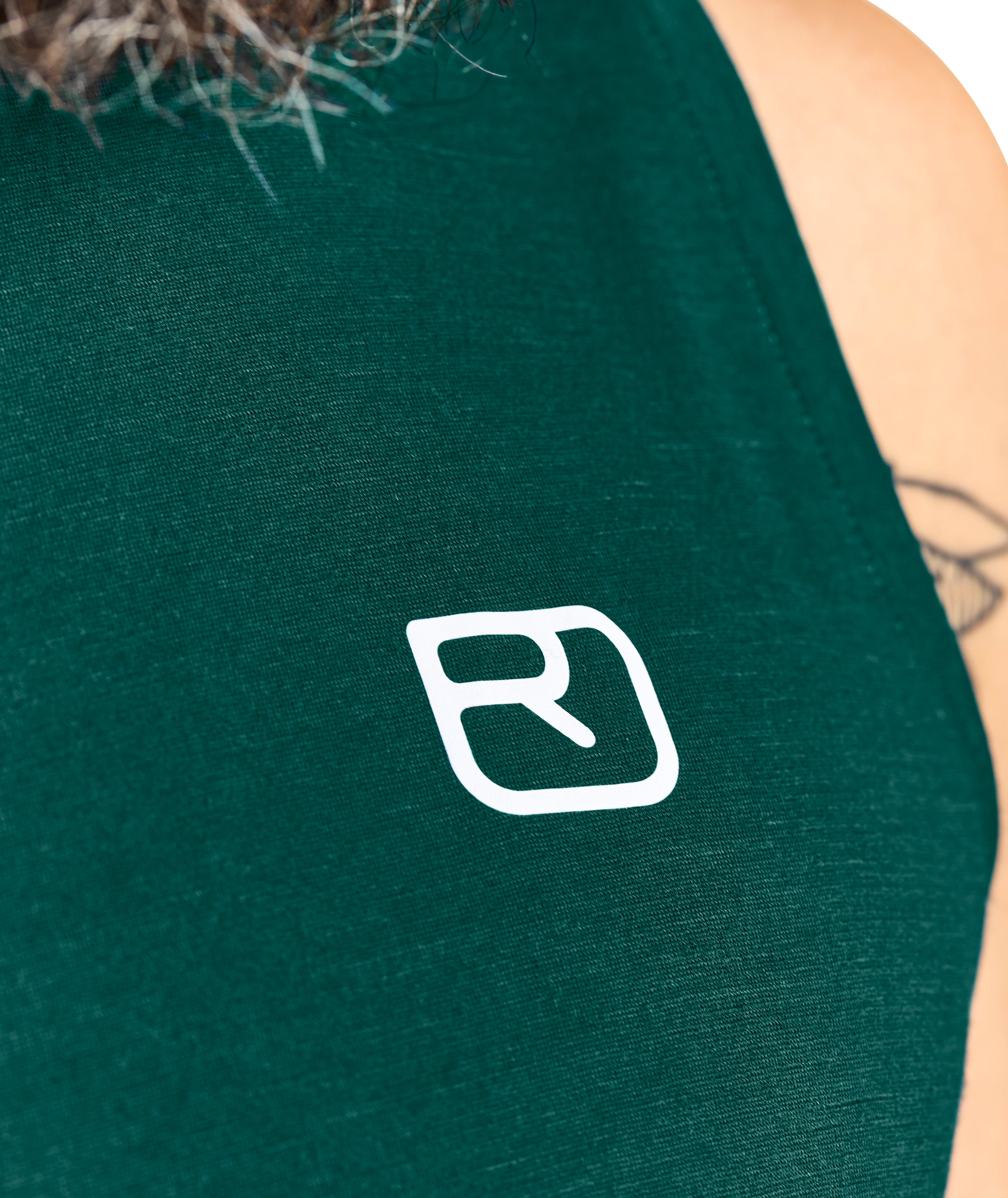 88162-62301-120_TEC_FAST_MOUNTAIN_TOP_M_dark_pacific-D-02.jpg 88162-62301-120_TEC_FAST_MOUNTAIN_TOP_M_dark_pacific-D-02.jpg