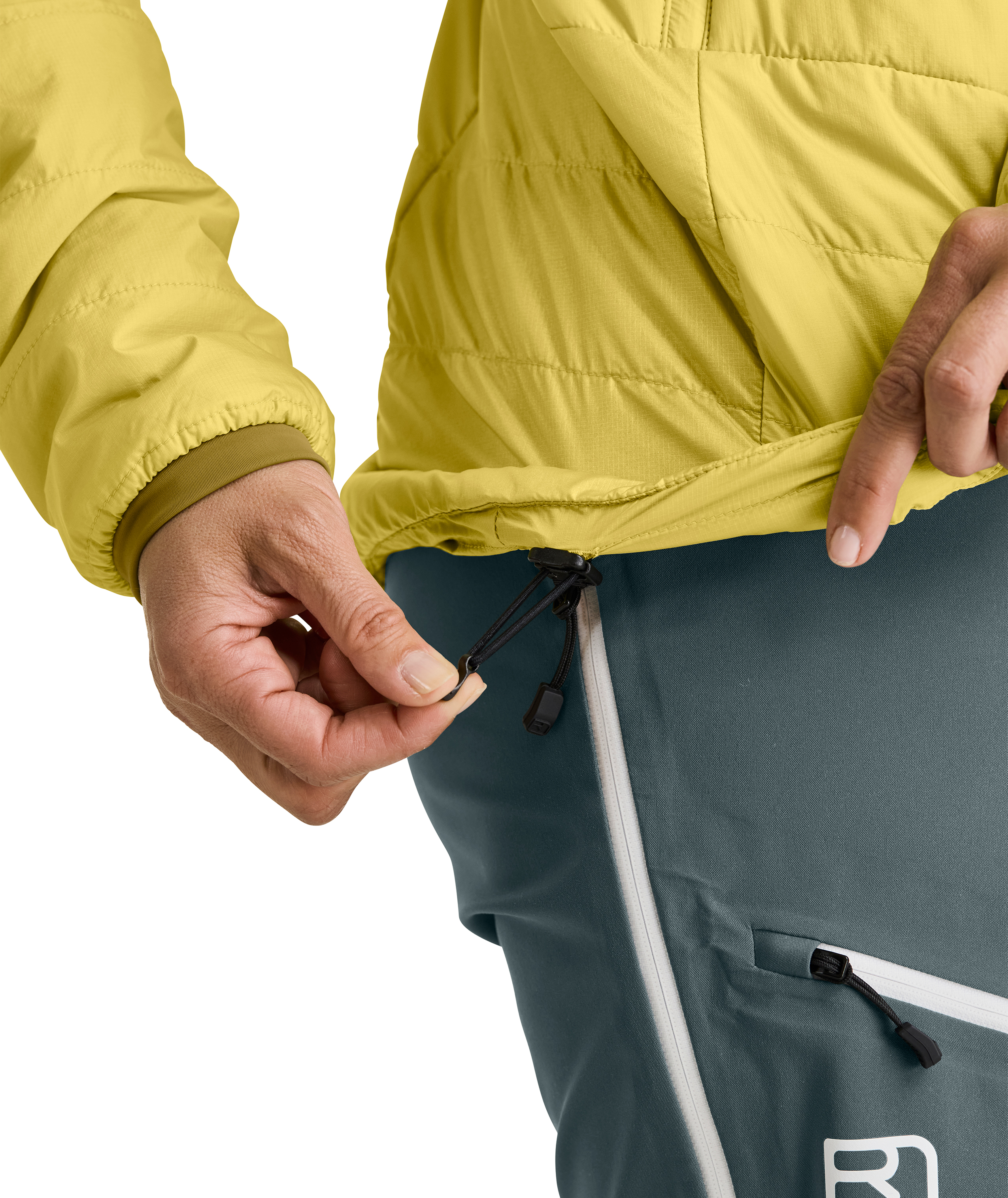 61425-WESTALPEN_SWISSWOOL_JACKET_W-D-04.jpg 61425-WESTALPEN_SWISSWOOL_JACKET_W-D-04.jpg