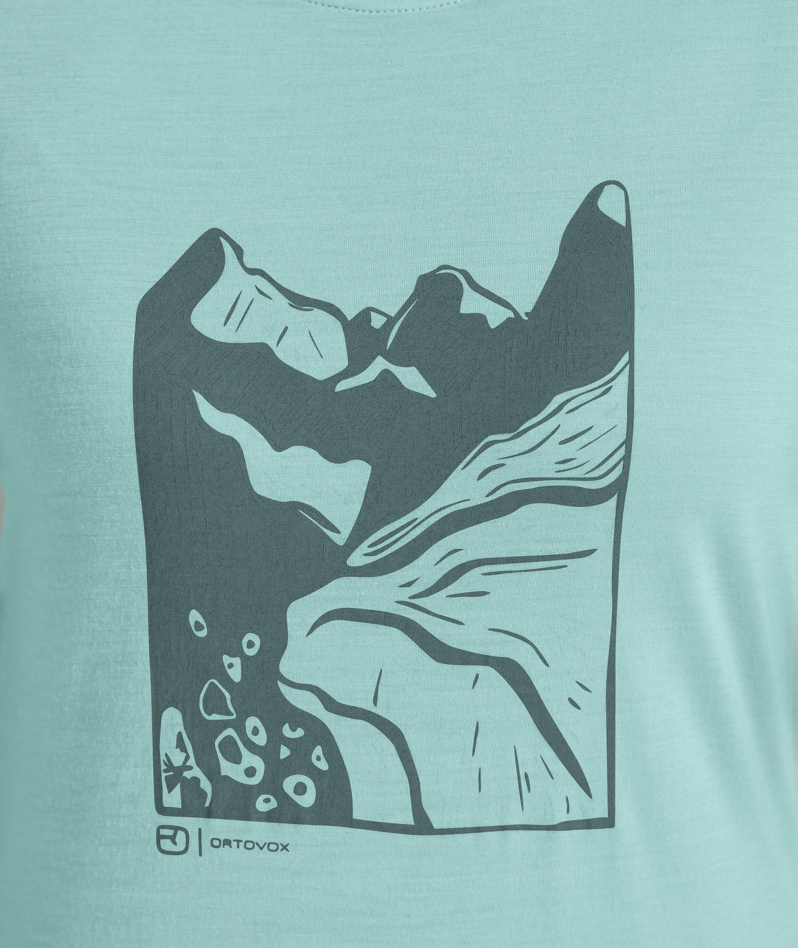 84069-120_COOL_TEC_MTN_CUT_TS_W-D-01.jpg 84069-120_COOL_TEC_MTN_CUT_TS_W-D-01.jpg