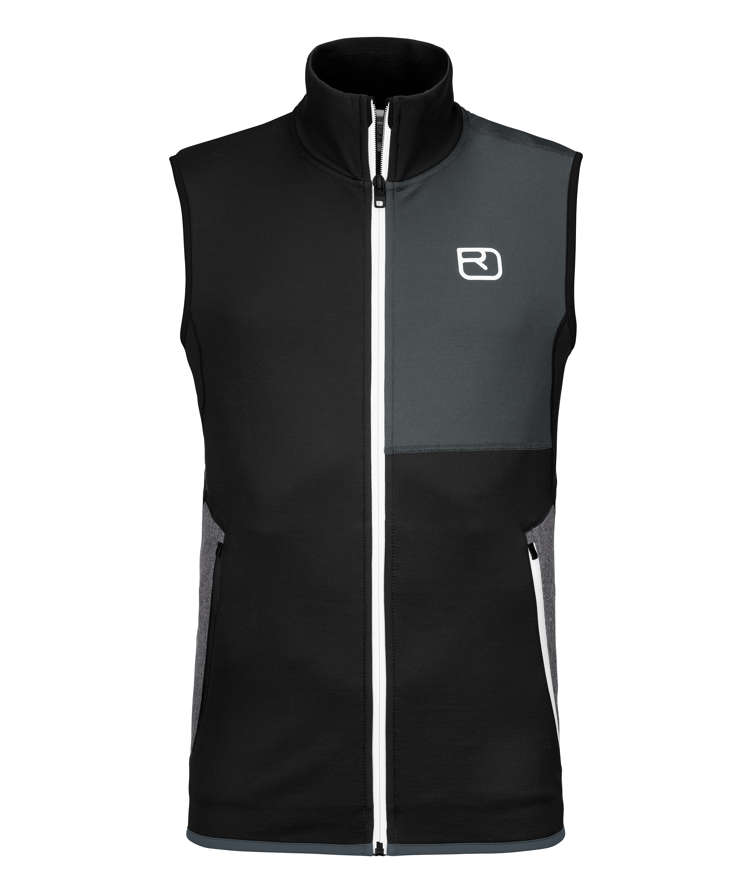 FLEECE VEST M Clothing, Coat, Jacket, Fleece, Vest