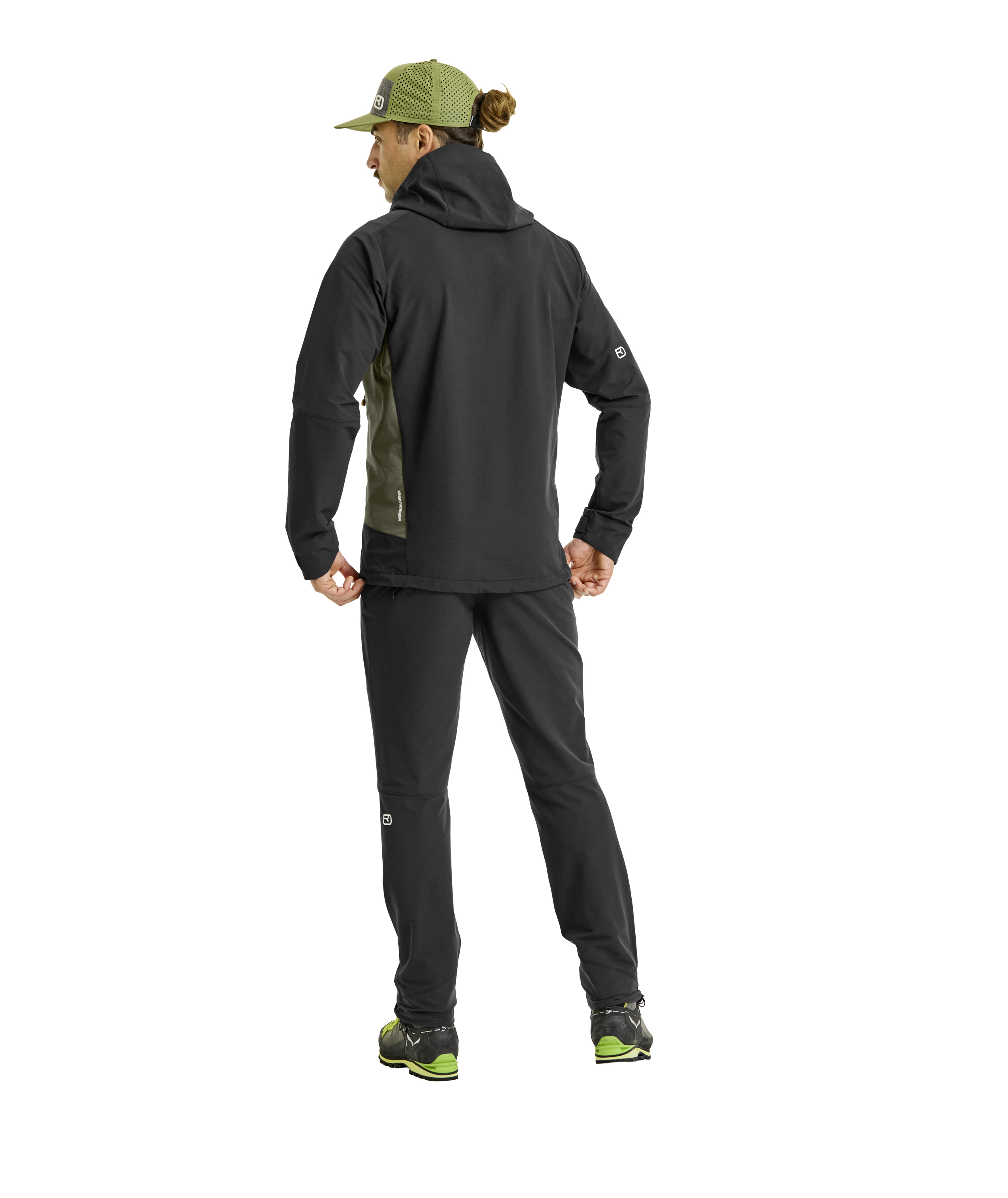 70260-SECEDA_SOFTSHELL_JACKET_M-M-02.jpg 70260-SECEDA_SOFTSHELL_JACKET_M-M-02.jpg