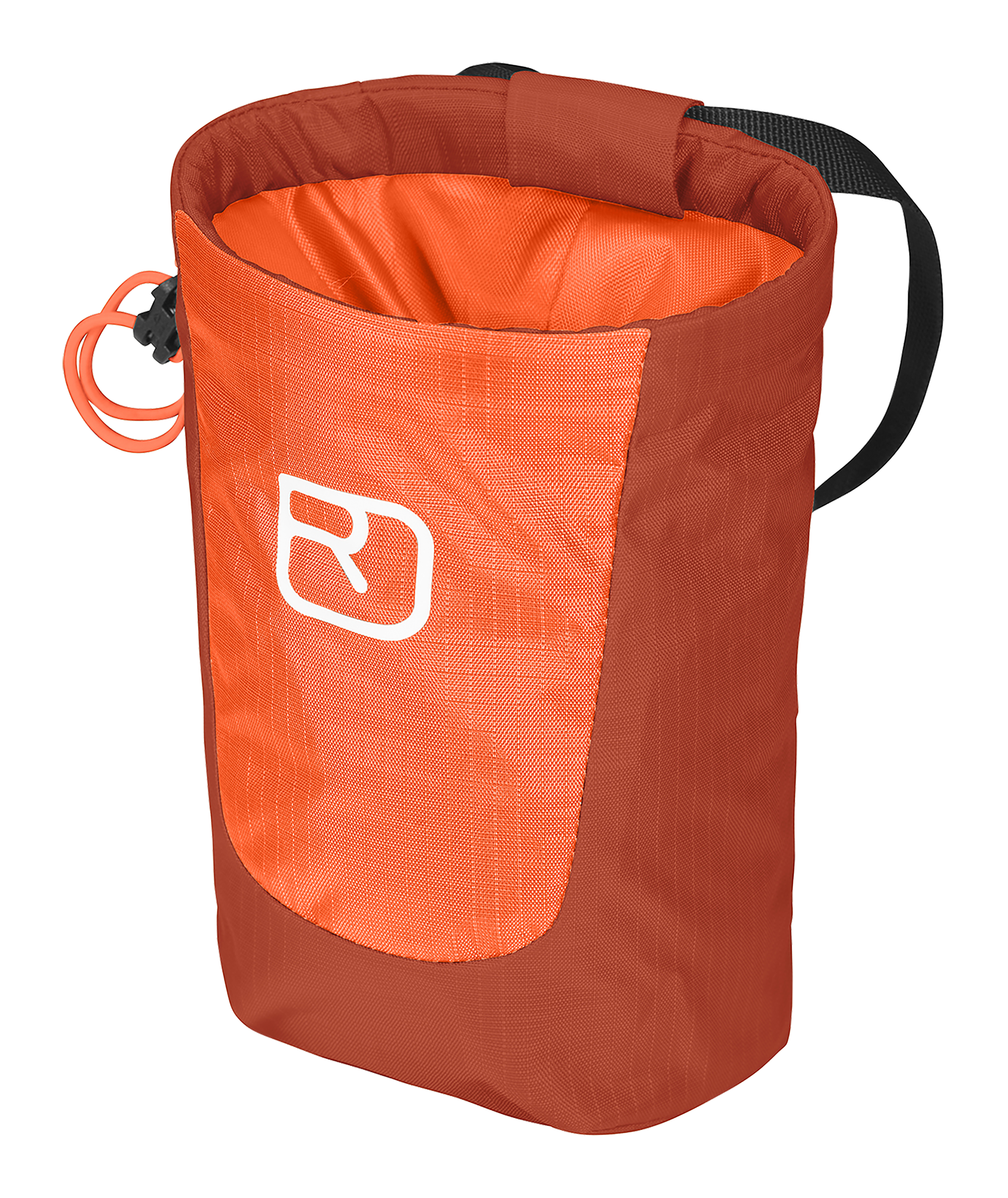 TRAD CHALKBAG TRAD CHALKBAG