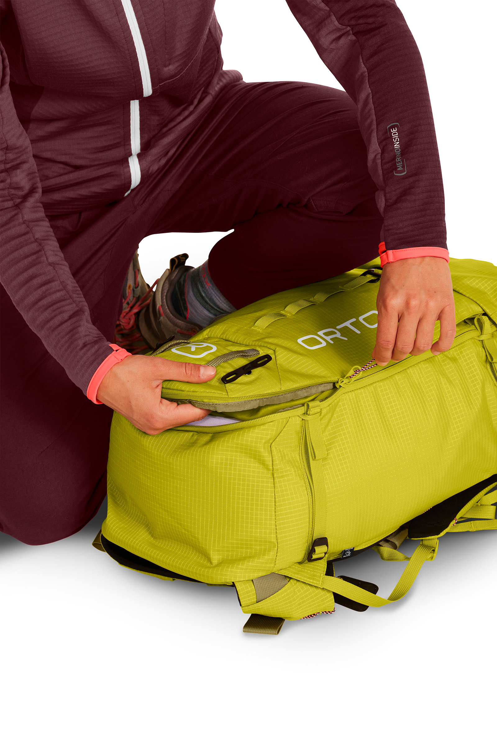 48851-TRAD_33_S-D-03.jpg 48851-TRAD_33_S-D-03.jpg