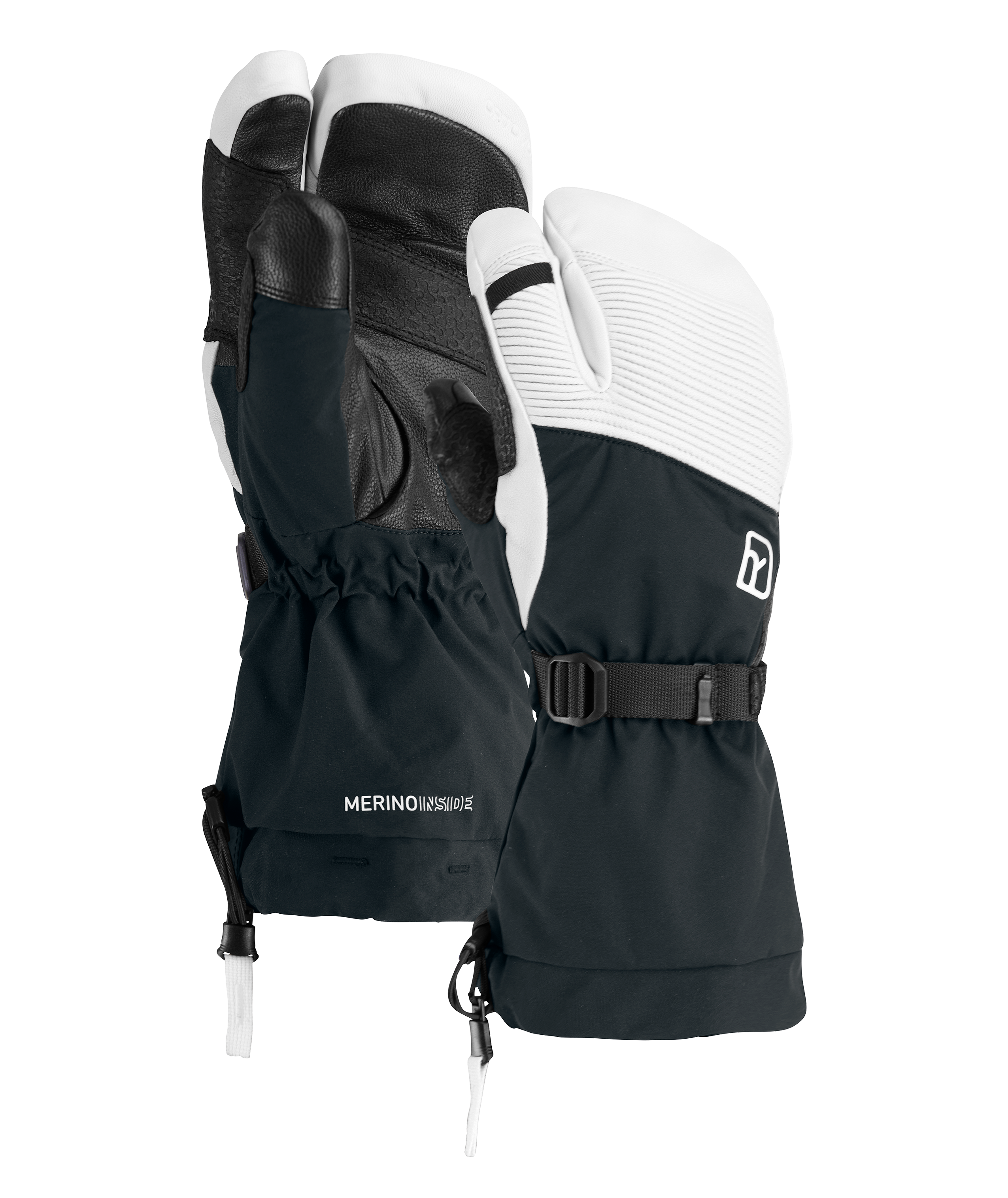 Clothing, Glove, Lifejacket, Vest, Clothing, Glove, Lifejacket, Vest, Shoe