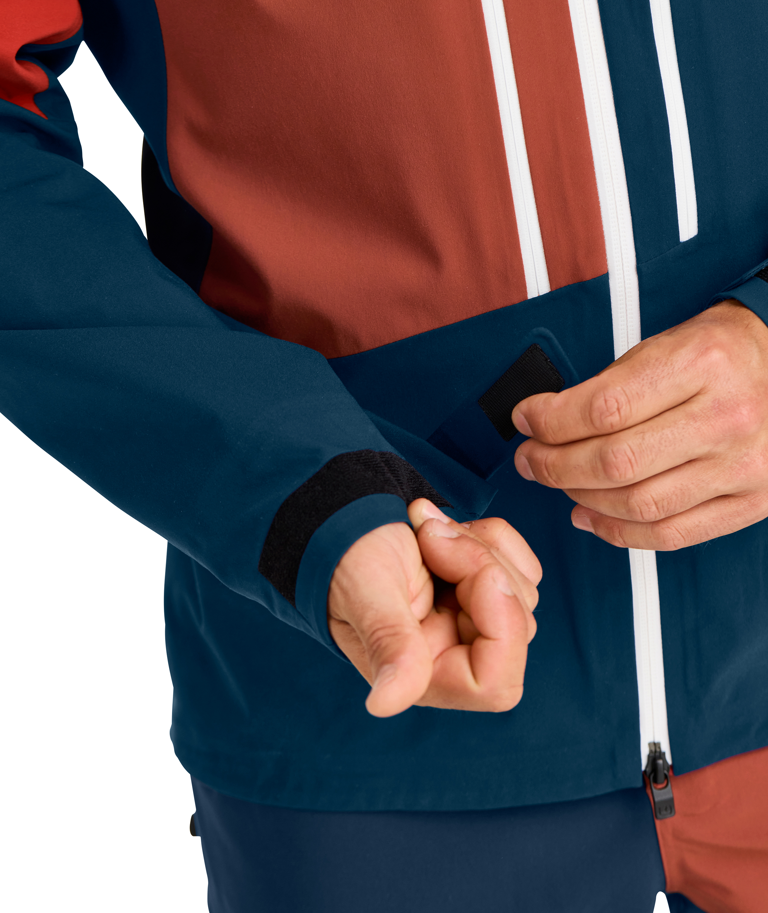 70256-WESTALPEN_3L_JACKET_M-D-02.jpg 70256-WESTALPEN_3L_JACKET_M-D-02.jpg