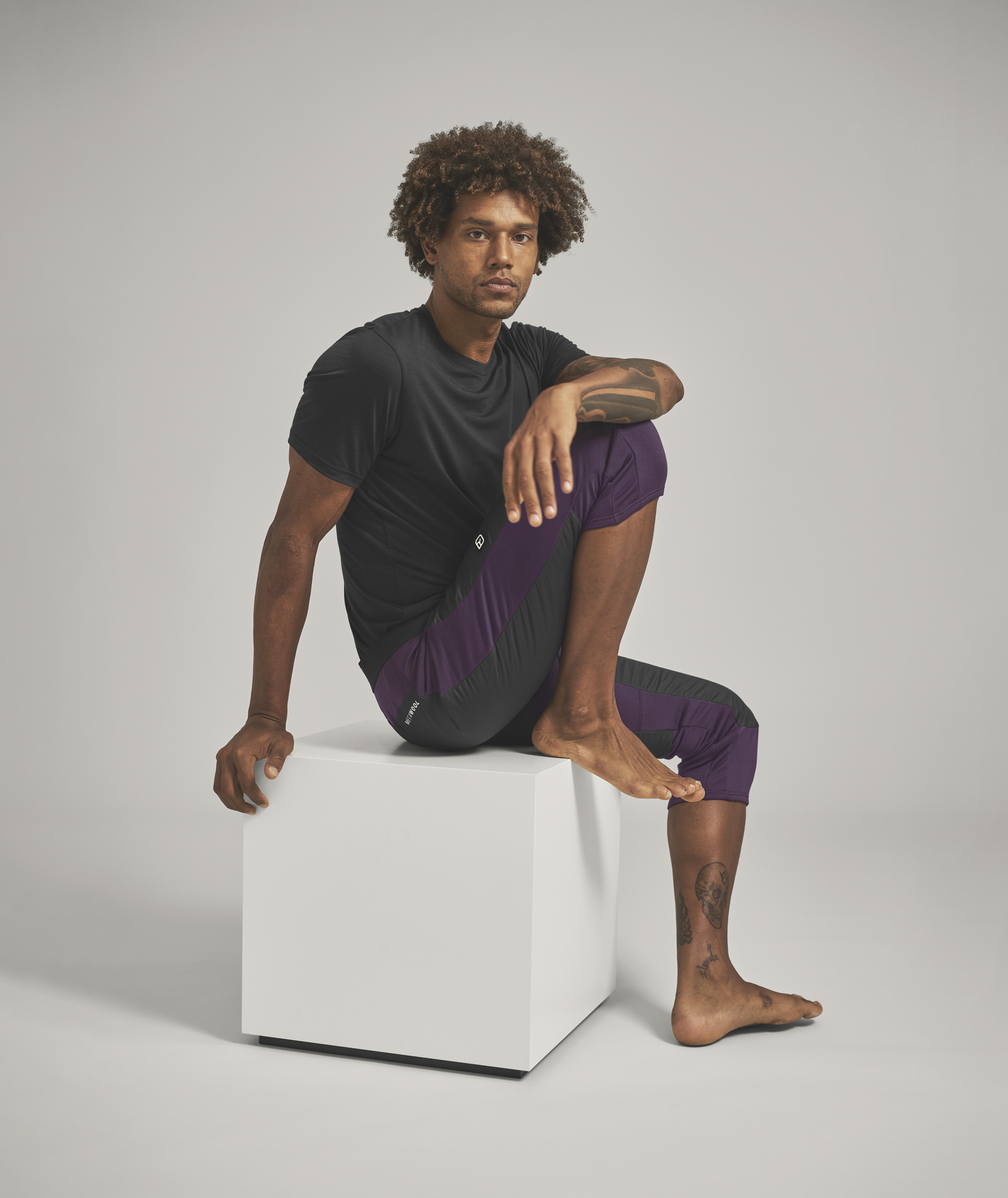 Person, Sitting, Portrait, Adult, Man, Person, Sitting, Portrait, Adult, Man