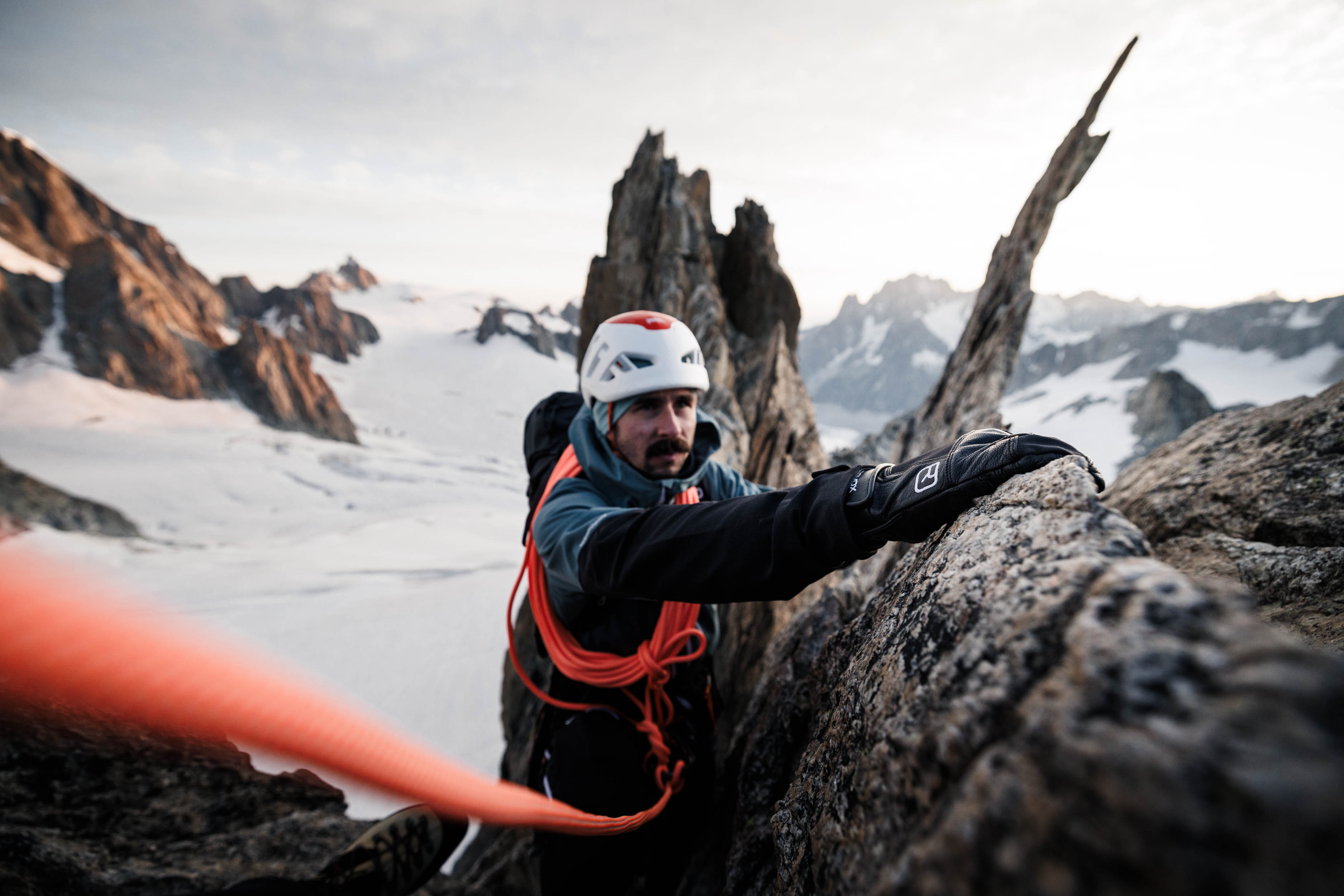 Outdoors, Helmet, Glove, Photography, Person