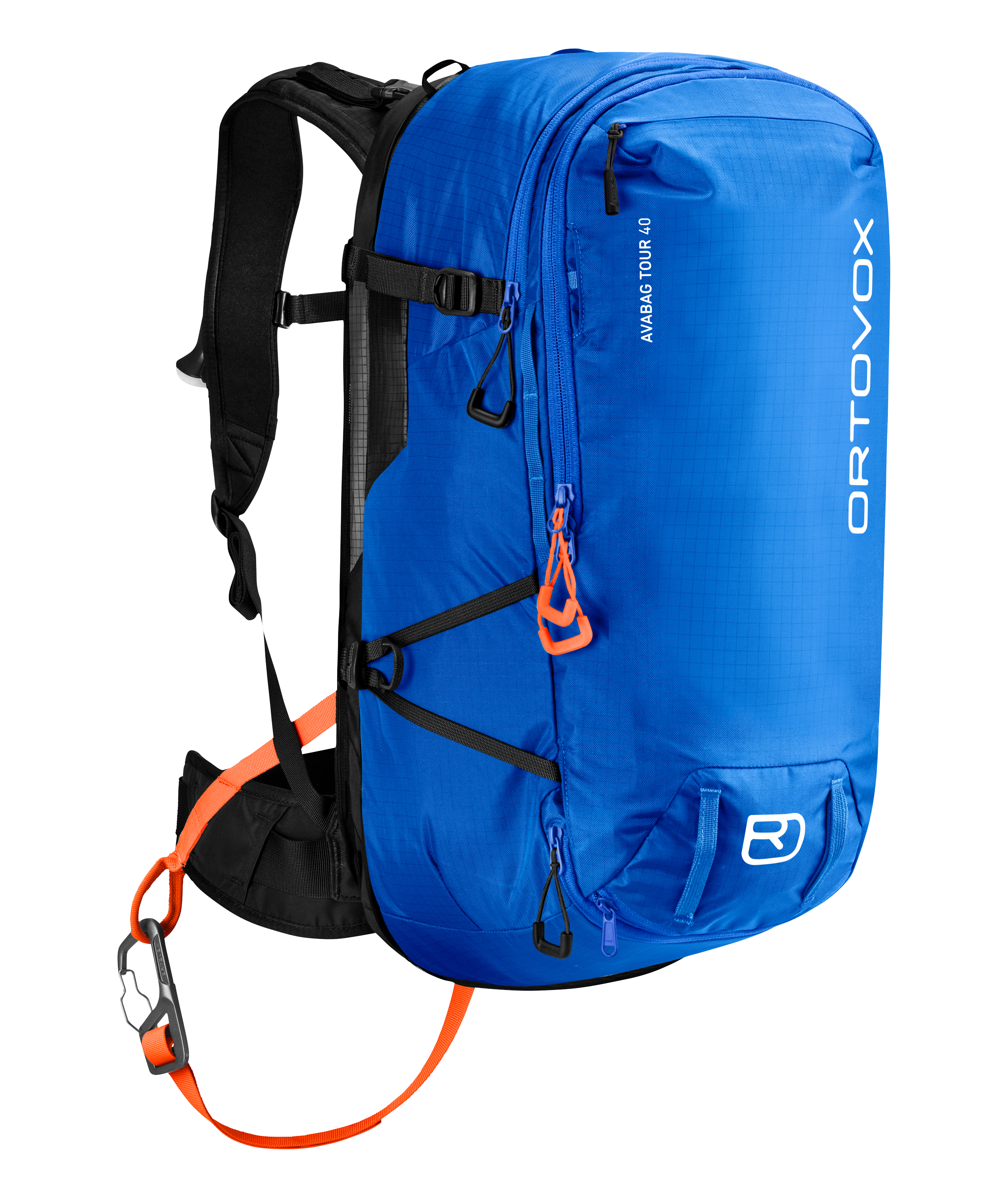 AVABAG LITRIC TOUR 40 AVABAG LITRIC TOUR 40