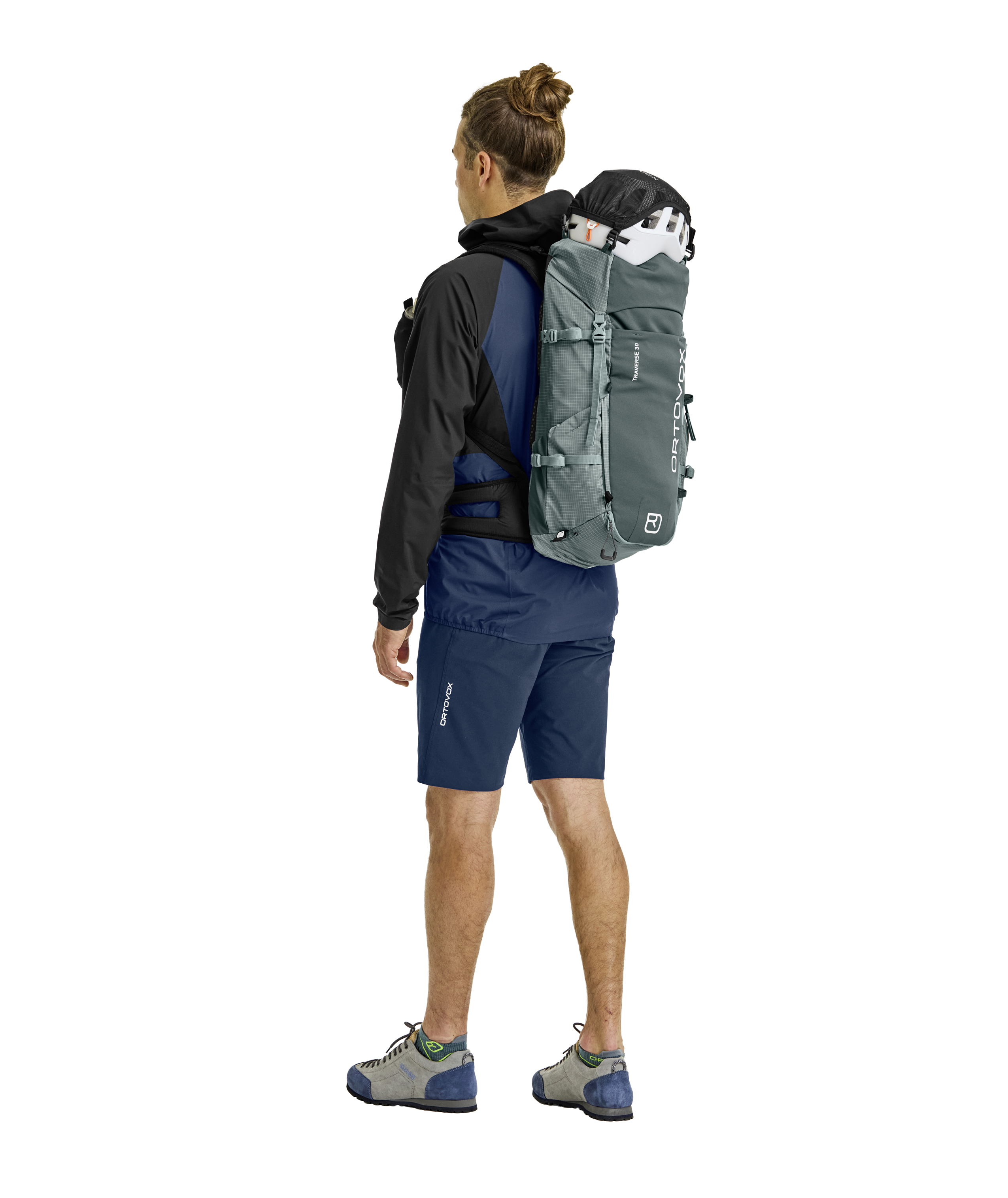 48563-TRAVERSE_30-M-03.jpg 48563-TRAVERSE_30-M-03.jpg