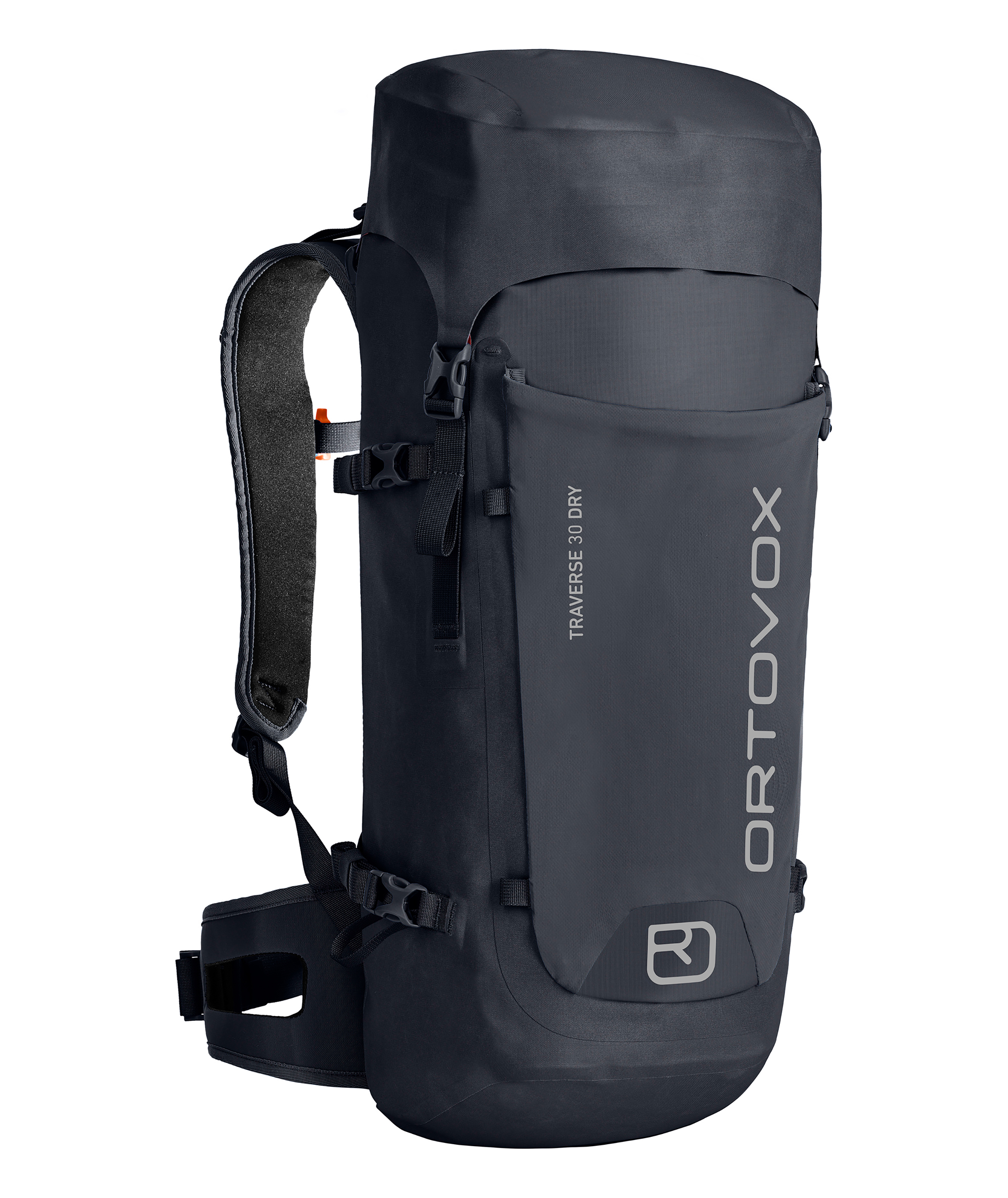 TRAVERSE 30 DRY Tasche, Rucksack