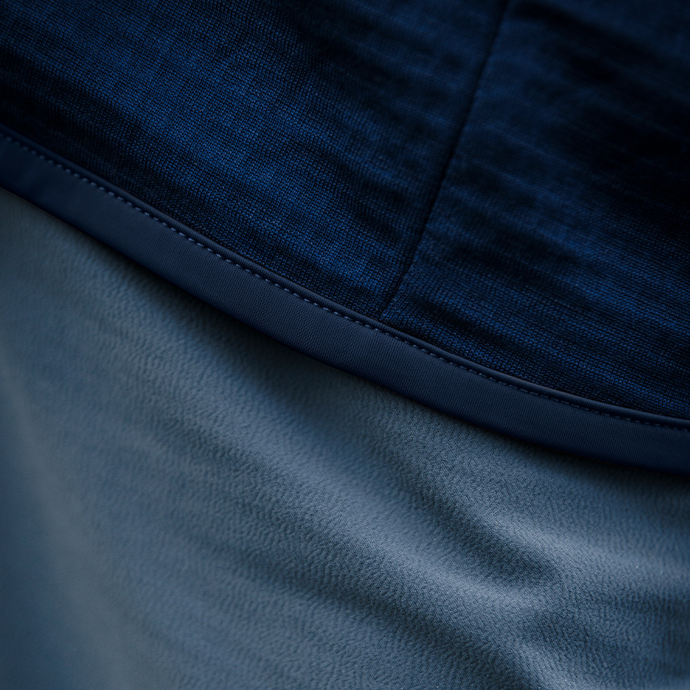 Clothing, Pants, Jeans