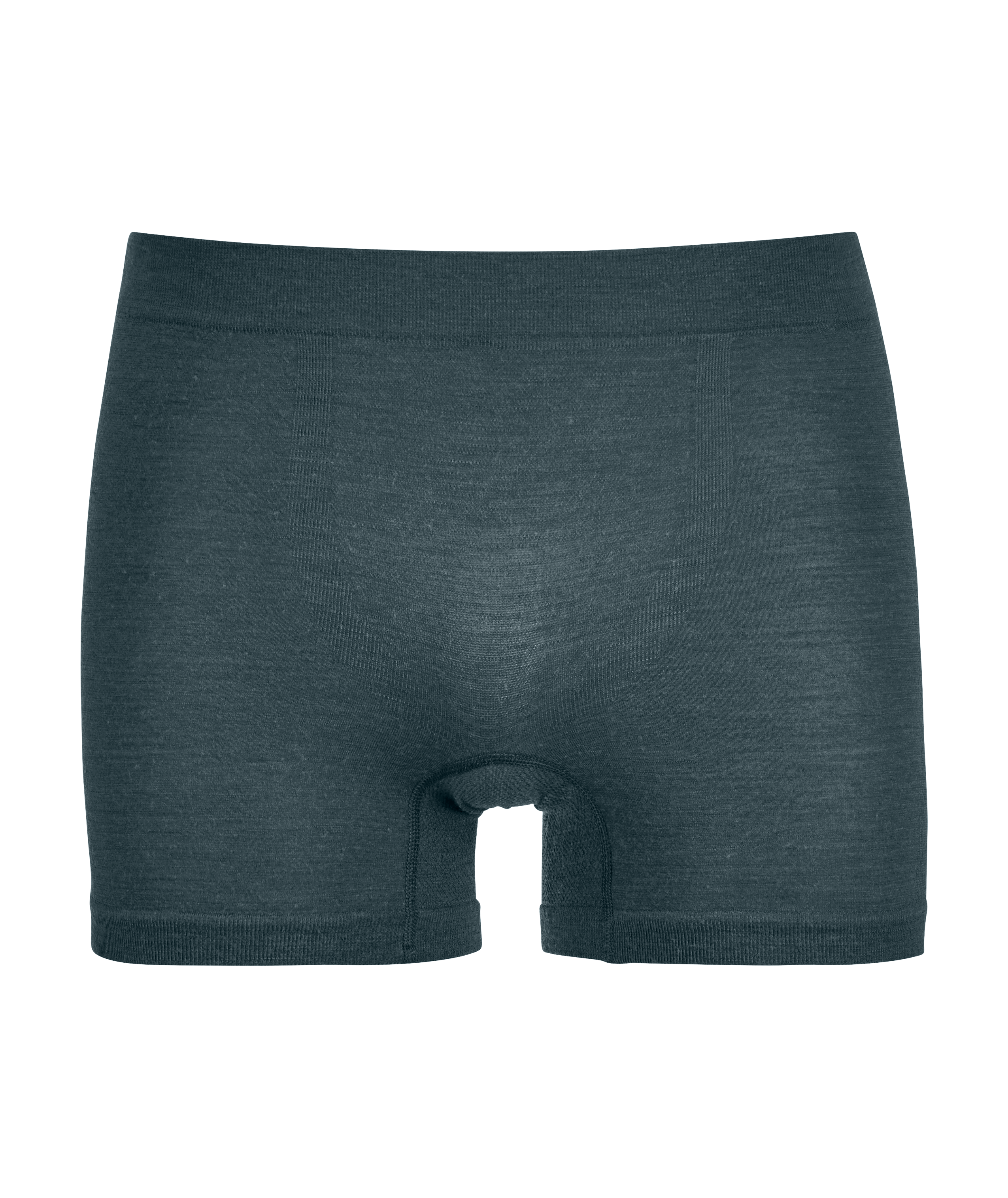 120 COMP LIGHT BOXER M 120 COMP LIGHT BOXER M