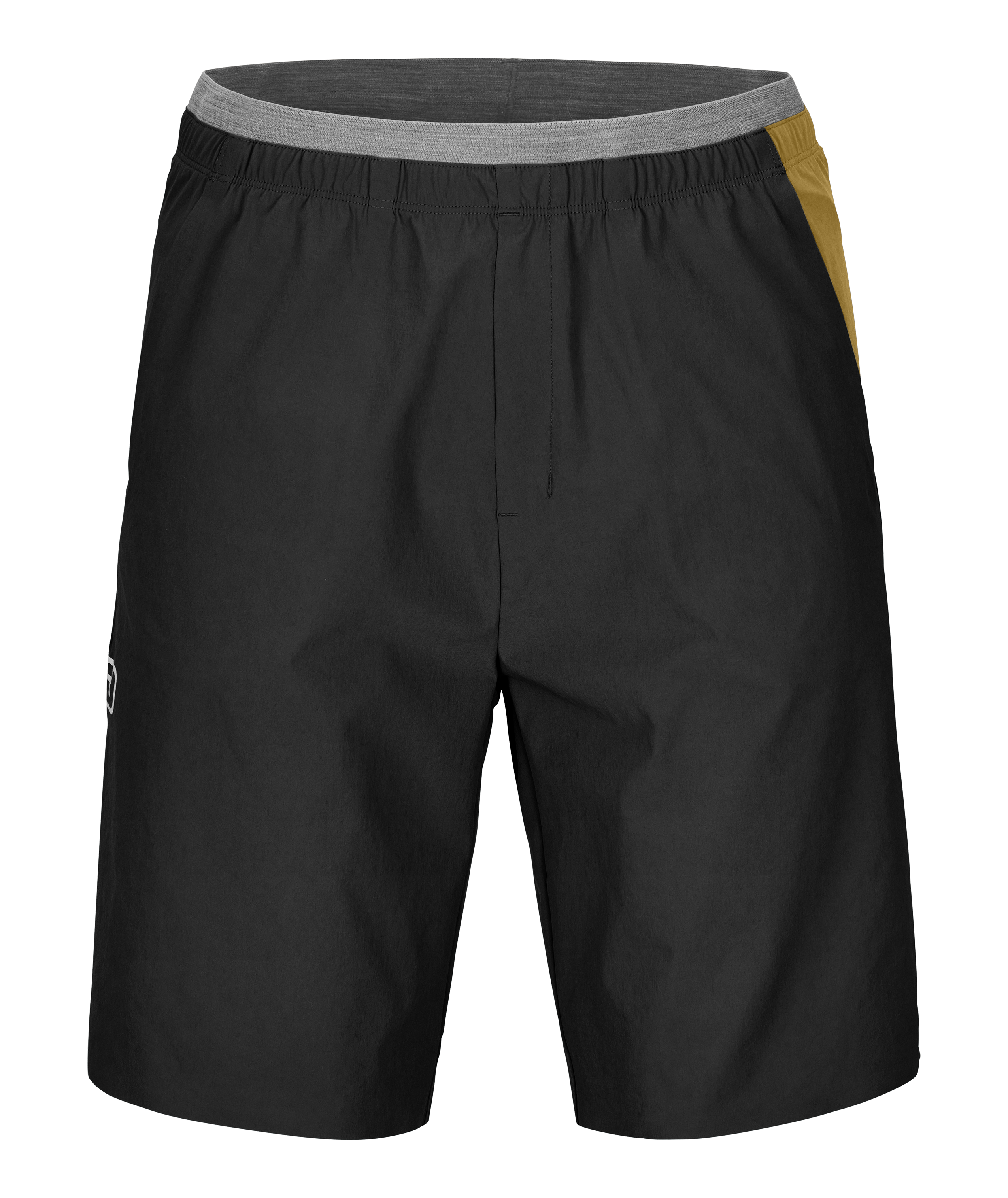 PIZ SELVA SHORTS M Bekleidung, Kurze Hosen, Rock, Badehose