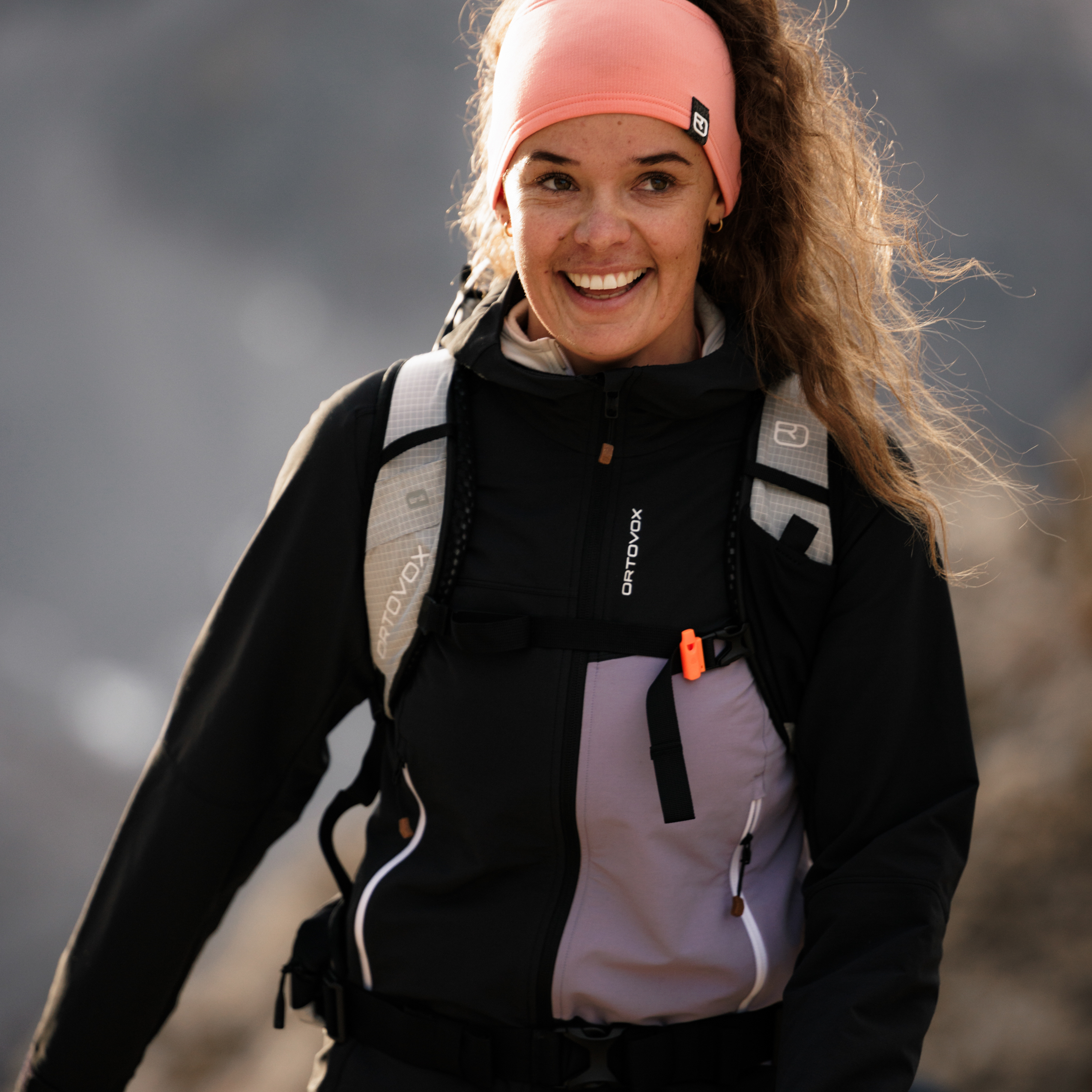 70261-SECEDA_SOFTSHELL_JACKET_W-D-10.png 70261-SECEDA_SOFTSHELL_JACKET_W-D-10.png