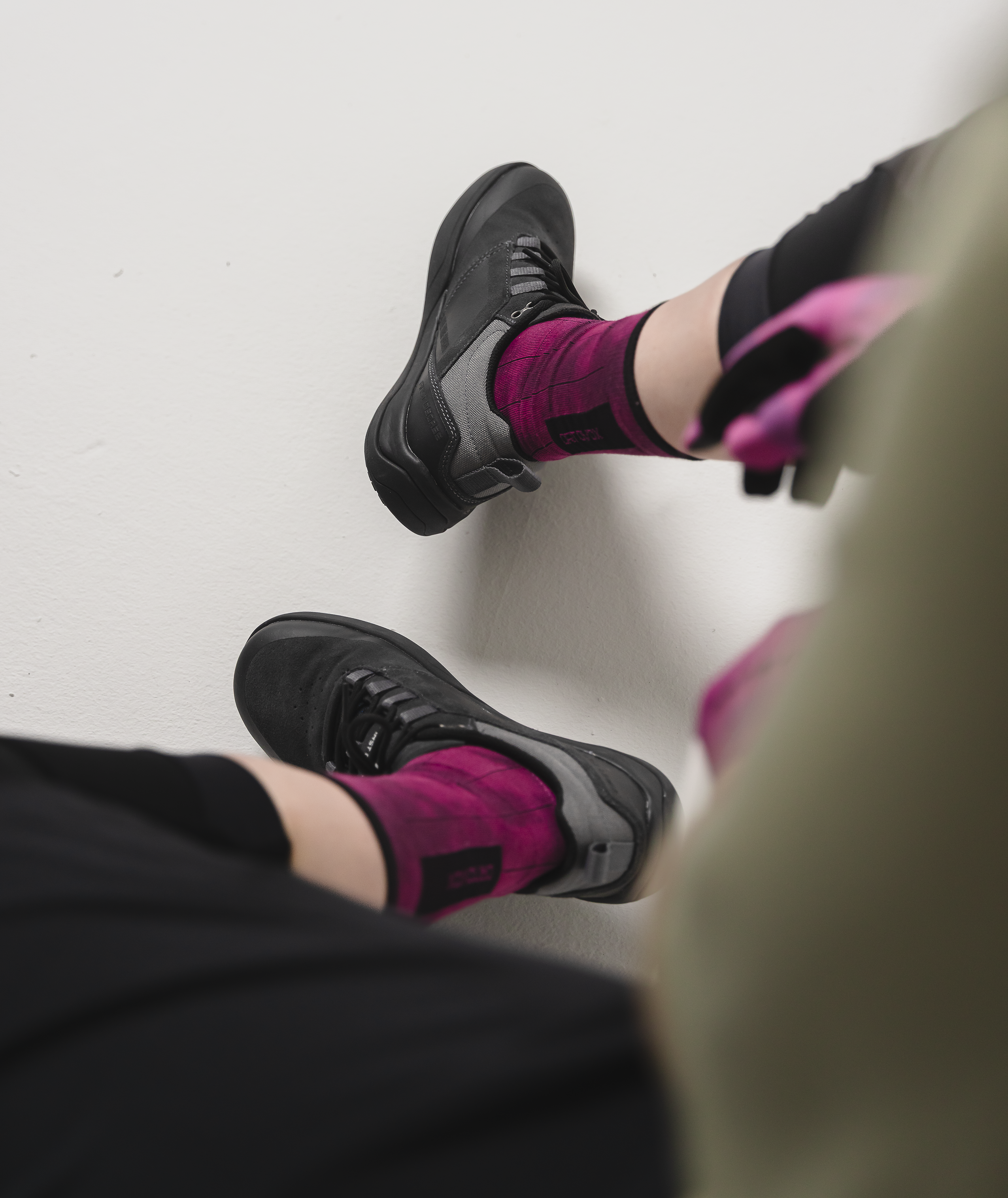 55182-MTB_MID_SOCK_W-D-01.png 55182-MTB_MID_SOCK_W-D-01.png