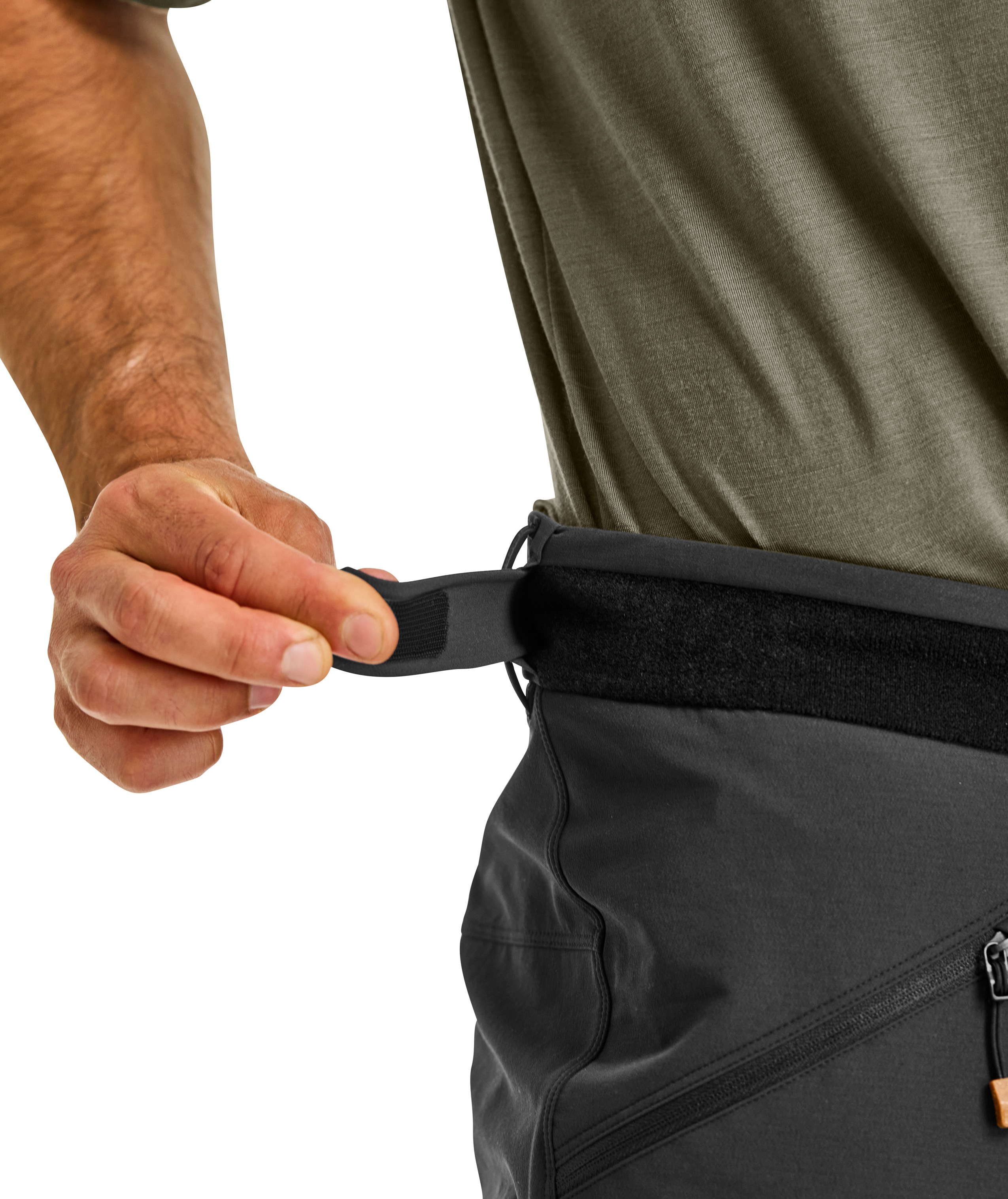 70262-SECEDA_SOFTSHELL_PANTS_M-D-01.jpg 70262-SECEDA_SOFTSHELL_PANTS_M-D-01.jpg