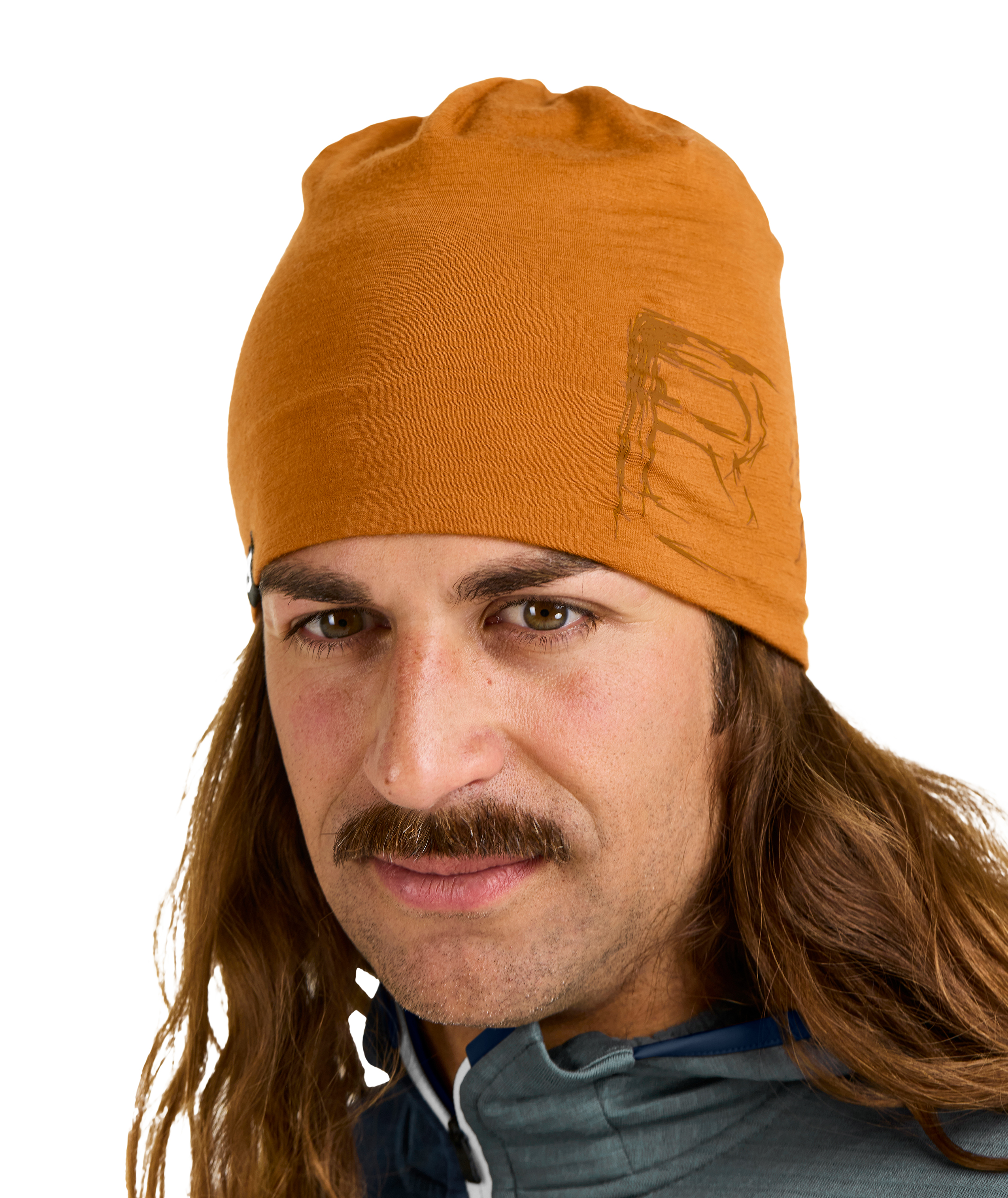 67020-120_TEC_LOGO_BEANIE-D-01.jpg 67020-120_TEC_LOGO_BEANIE-D-01.jpg