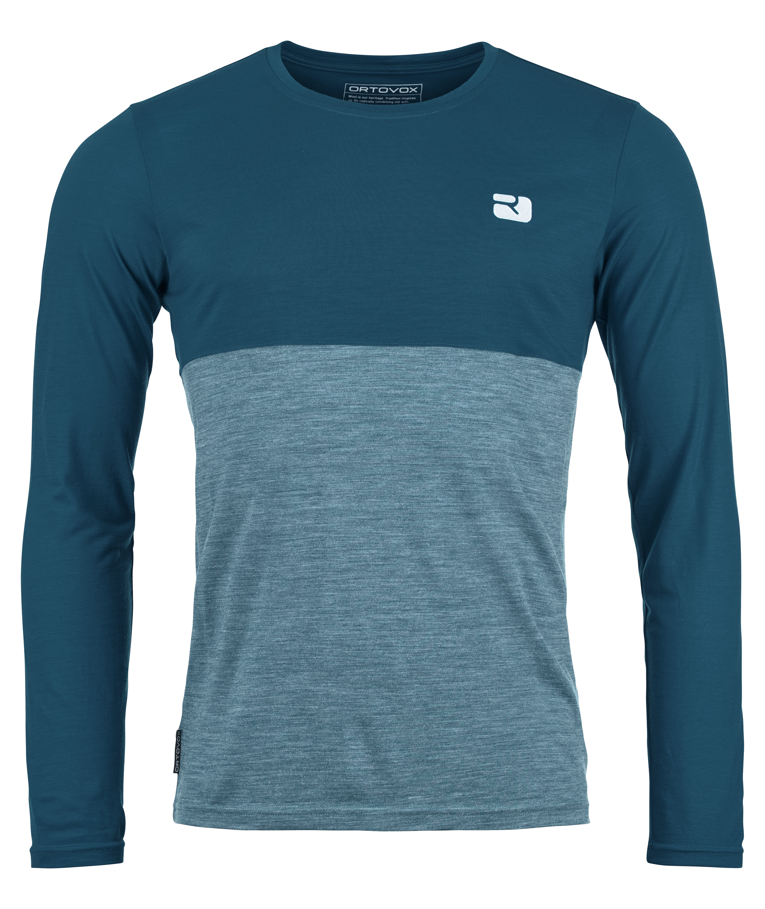 150 COOL LOGO LS M 150 COOL LOGO LS M