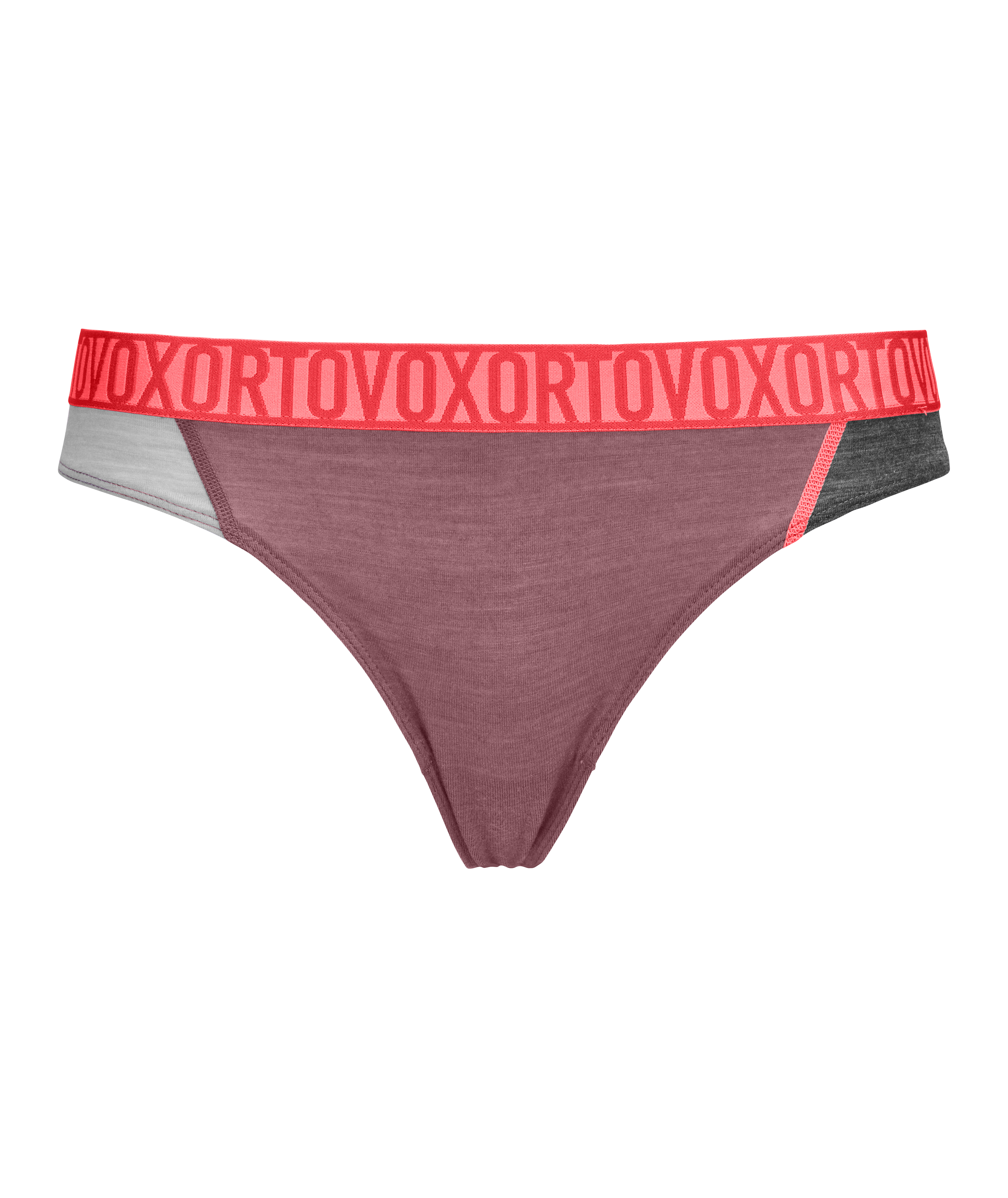 150 ESSENTIAL THONG W Clothing, Underwear, Lingerie, Panties, Thong